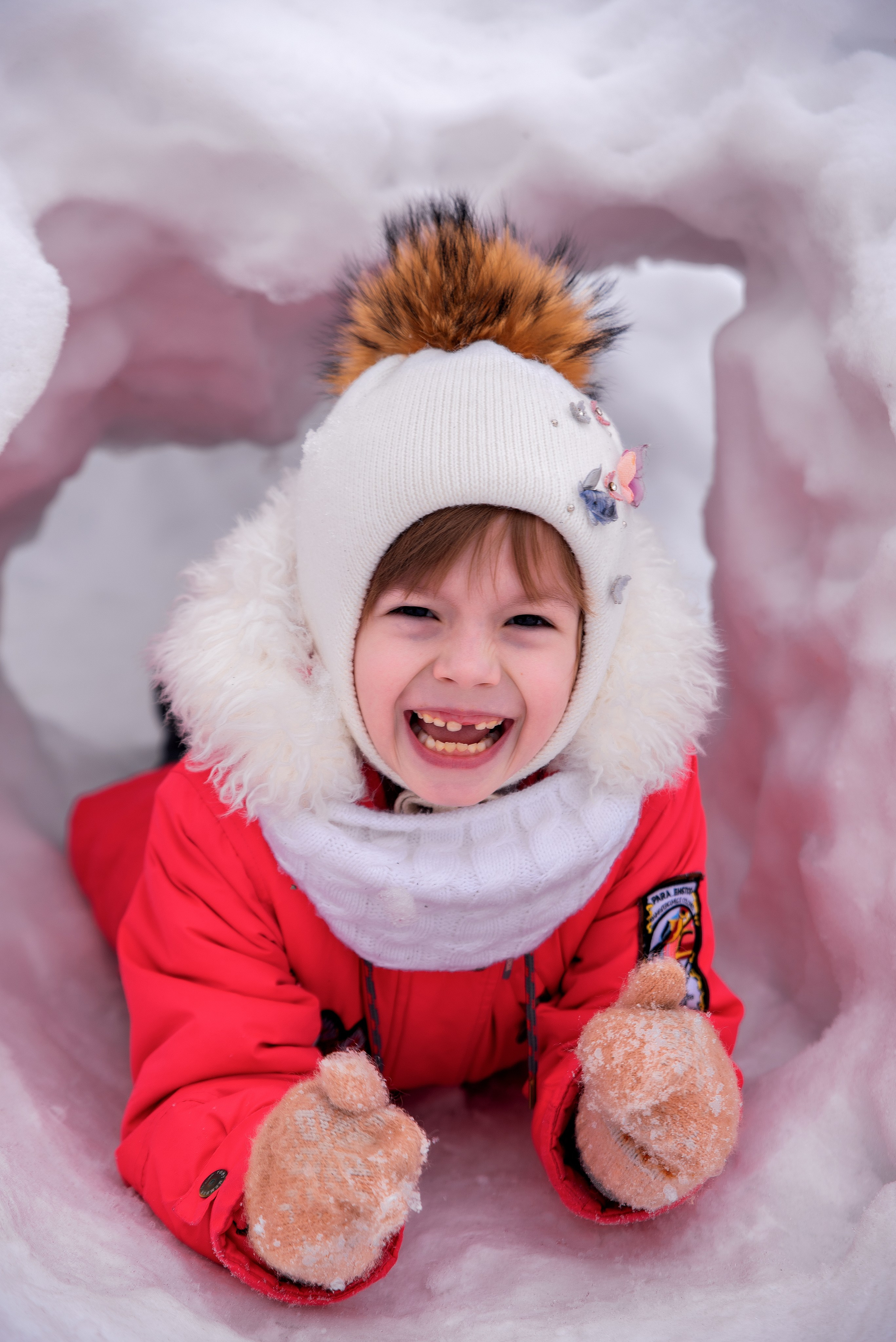 ДЕТСКИЙ САД. Выпускные альбомы для детского сада и школы в Туле