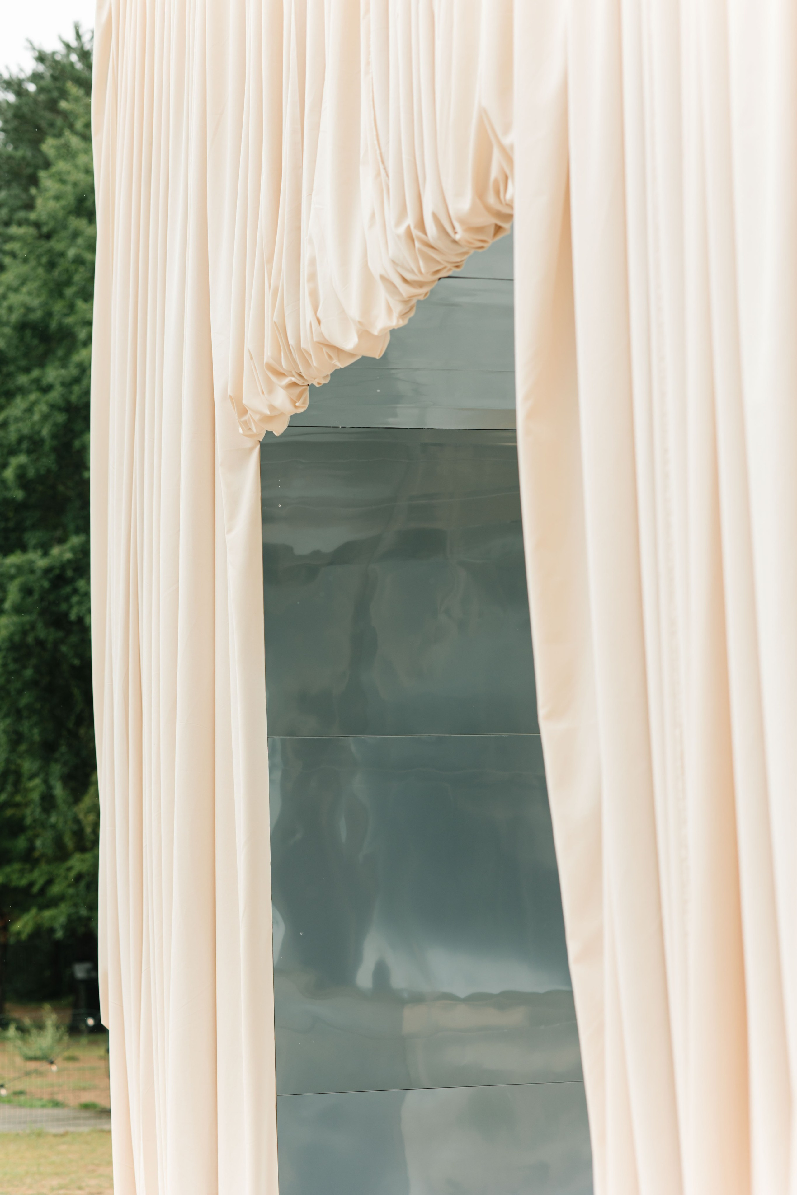 Вита и Саша. Свадебный и семейный фотограф в Перми Лилия Гатауллина