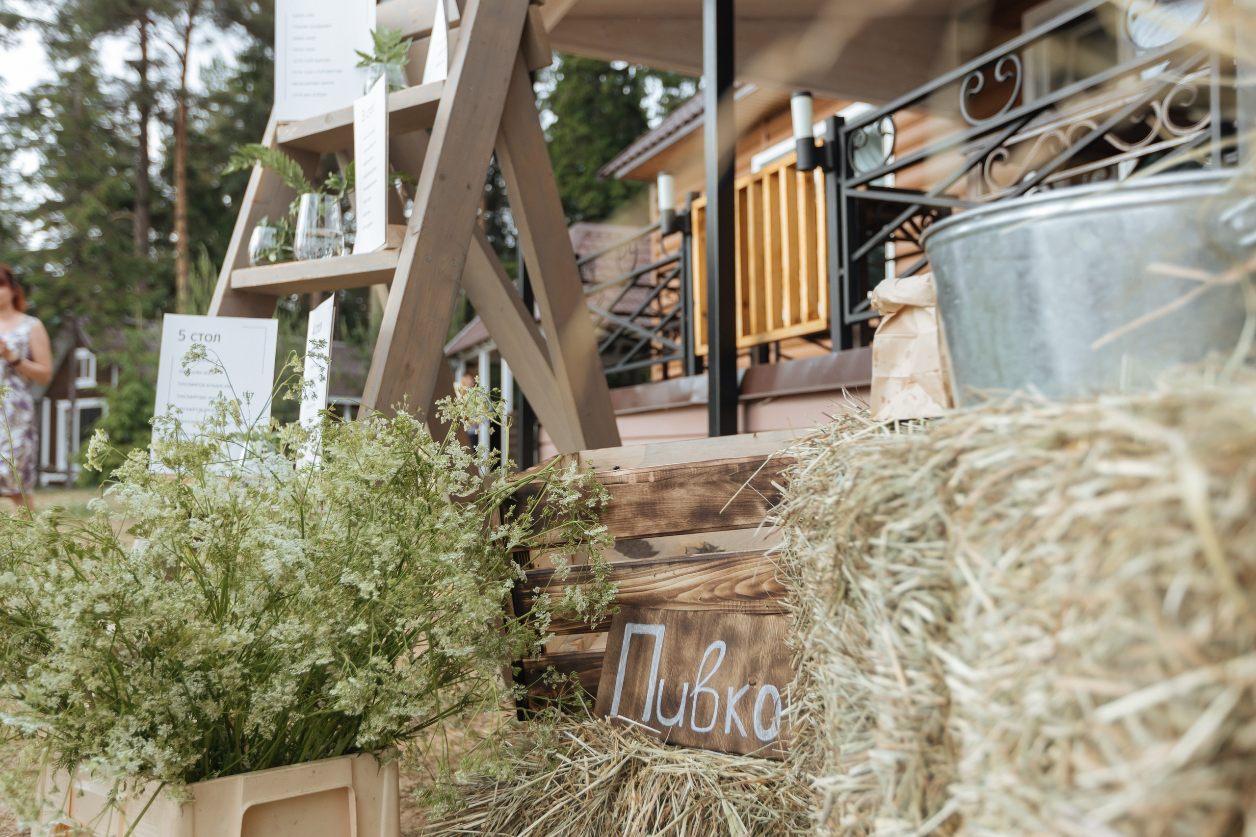 А & Ю | Камерная свадьба под открытым небом. Свадебный фотограф Настя Шелл г. Череповец