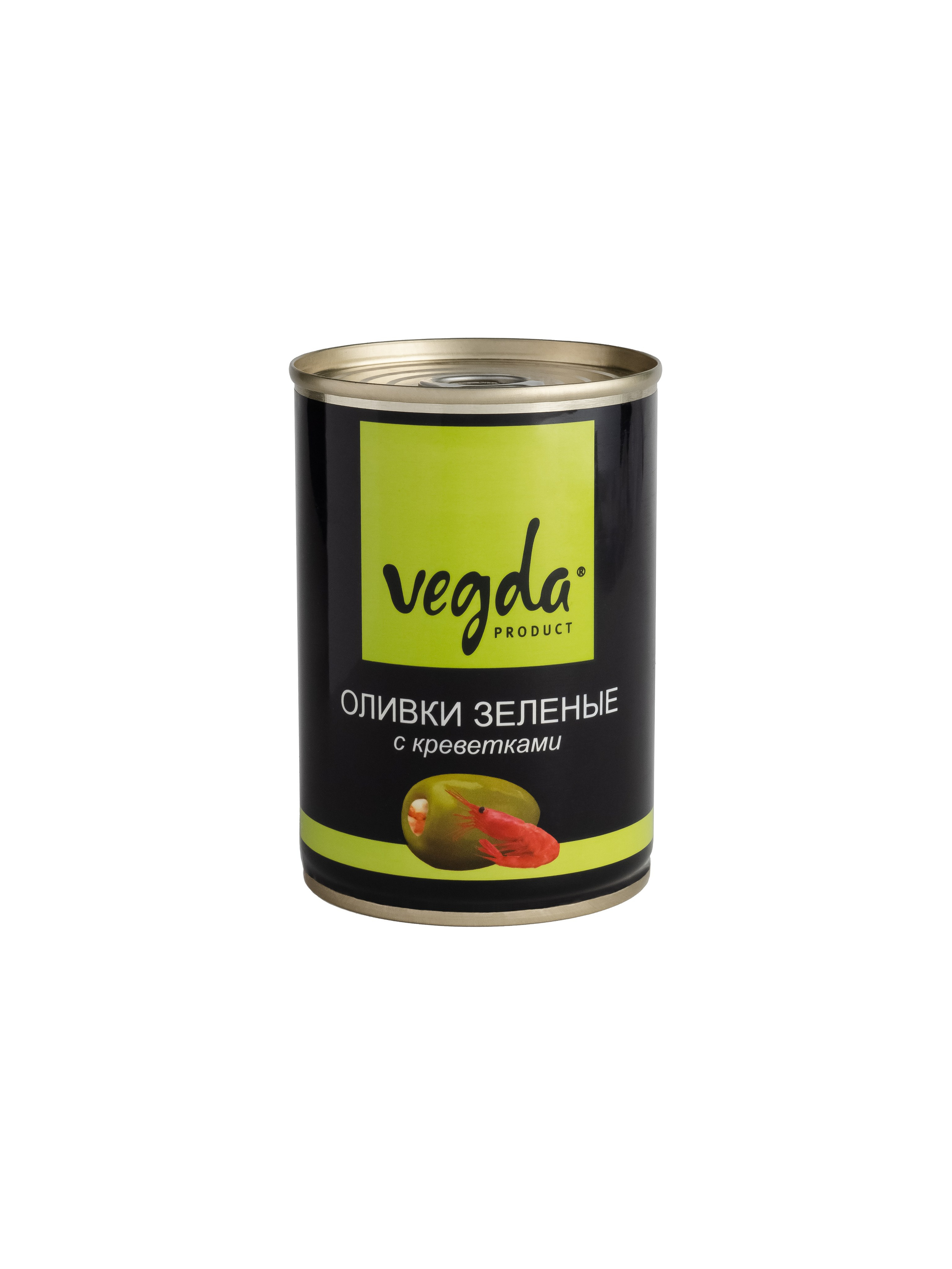 Каталог Vegda. Фотограф и видеограф Виктор Пати