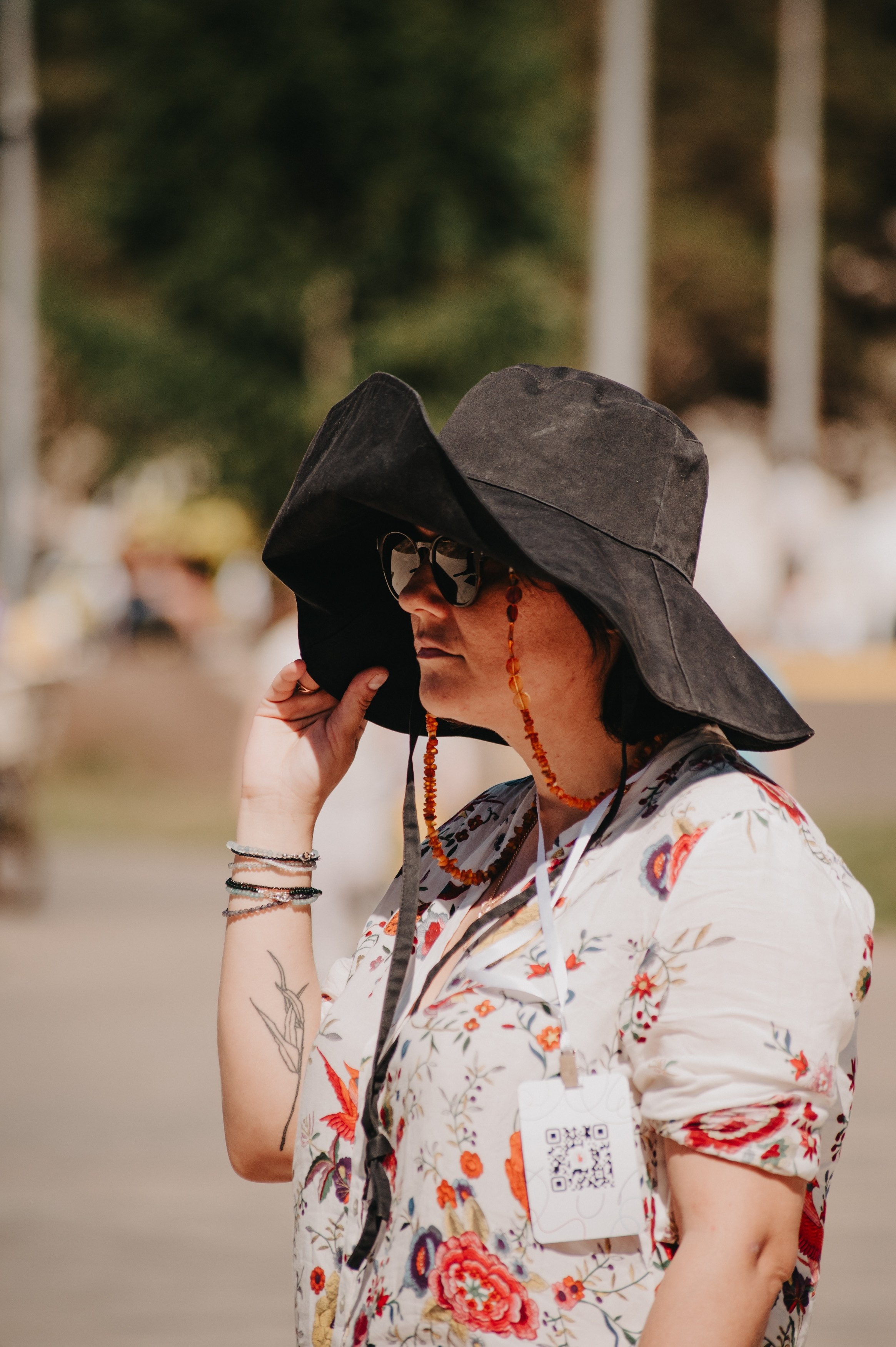 DJ БАТЛ | День молодёжи 2024 | фестиваль «КАРДО». Контент фотограф Илья Урс