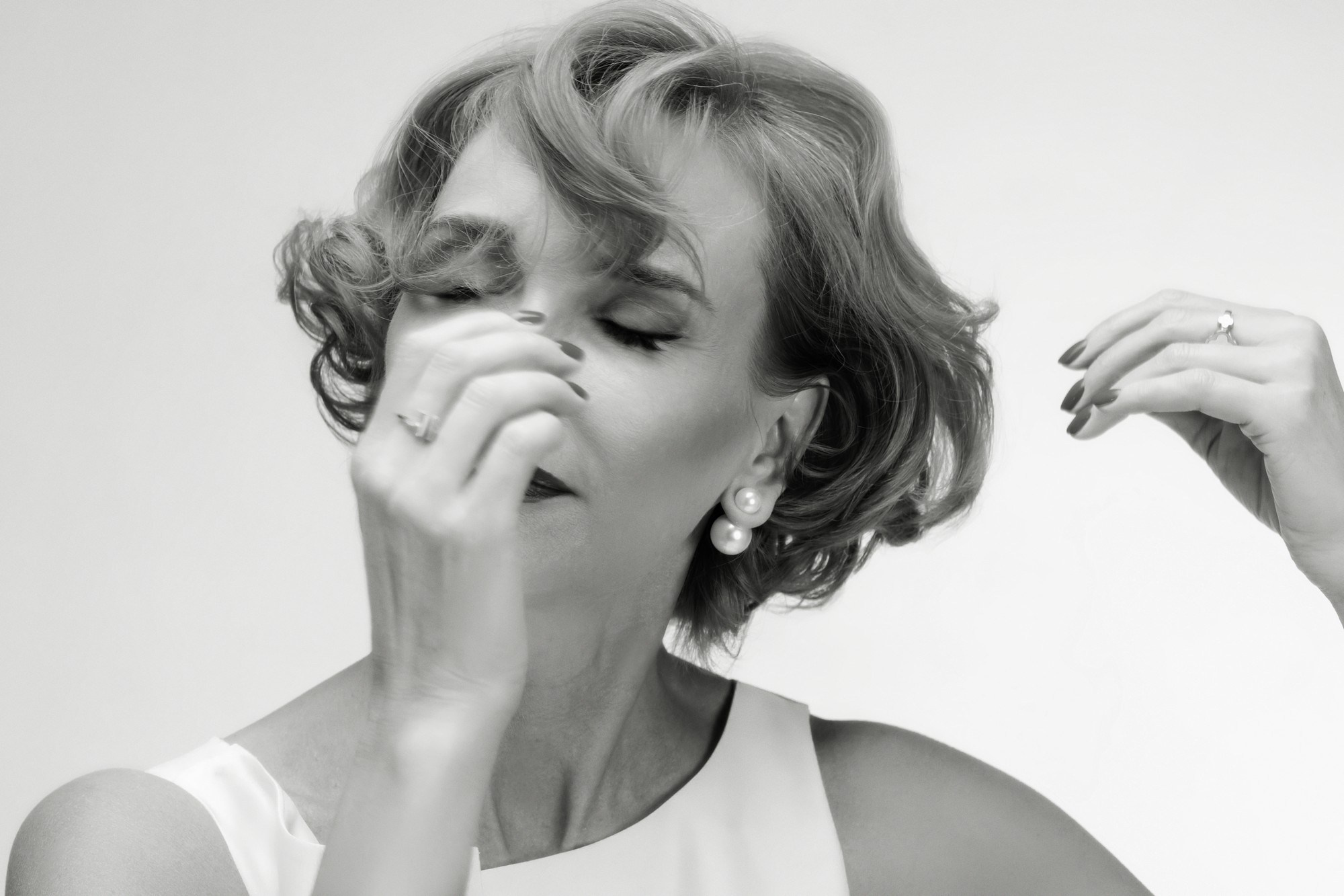 Полезности. Фотограф_Петербург