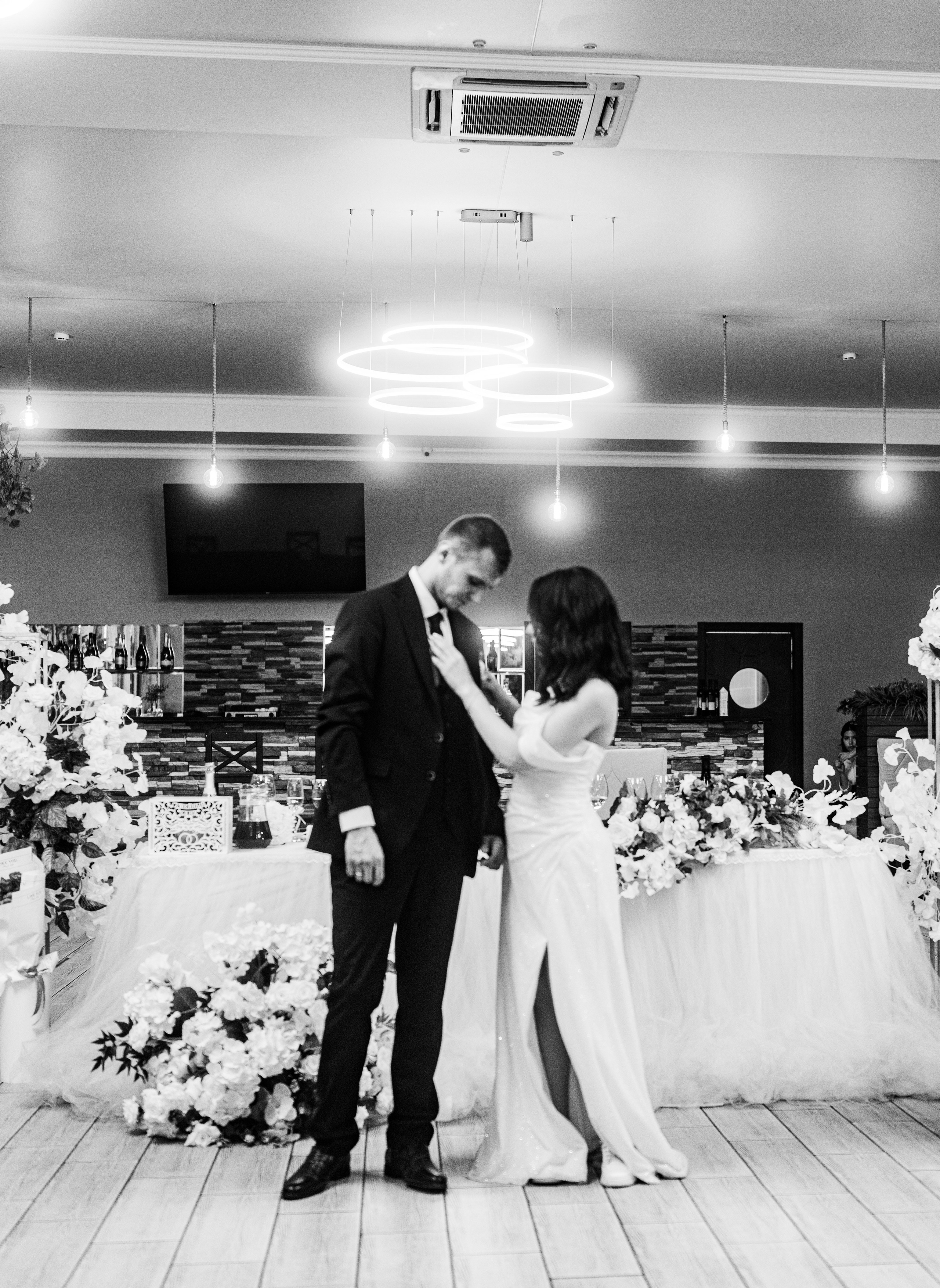 Свадьба Станислав и Лейля. Свадебный и индивидуальный фотограф Аля Мамакова