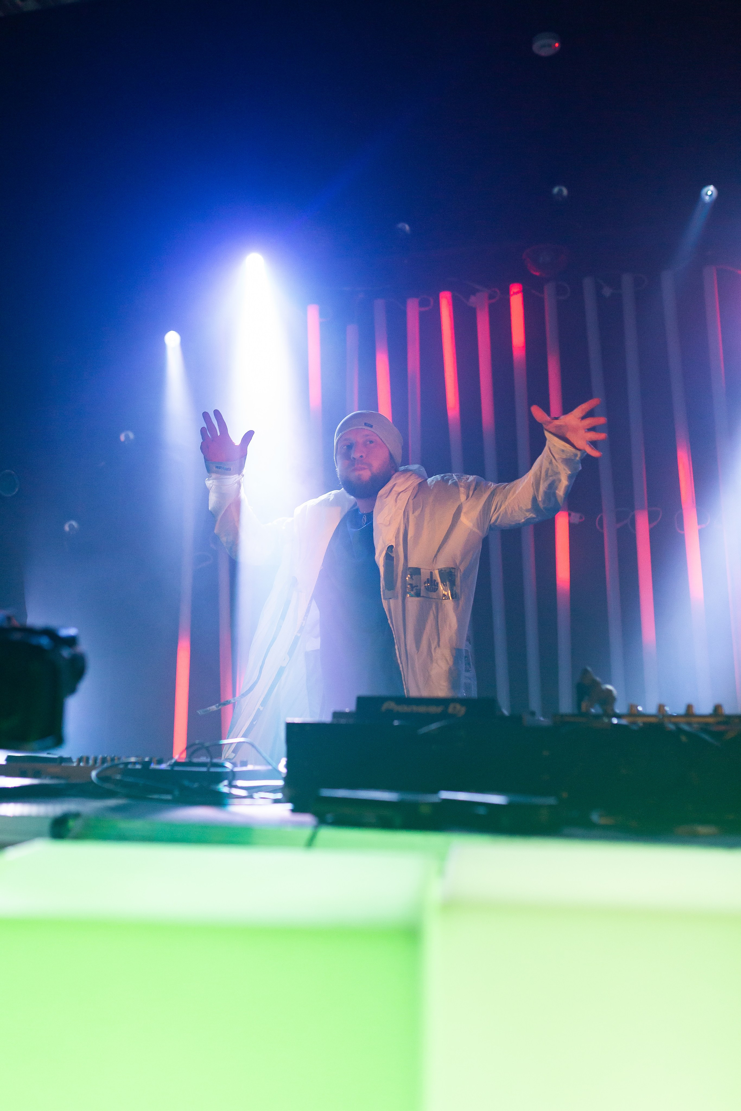 ВАМ И НЕ СНИЛОСЬ. Свадебный фотограф в Москве и Подмосковье Виктор Одинцов