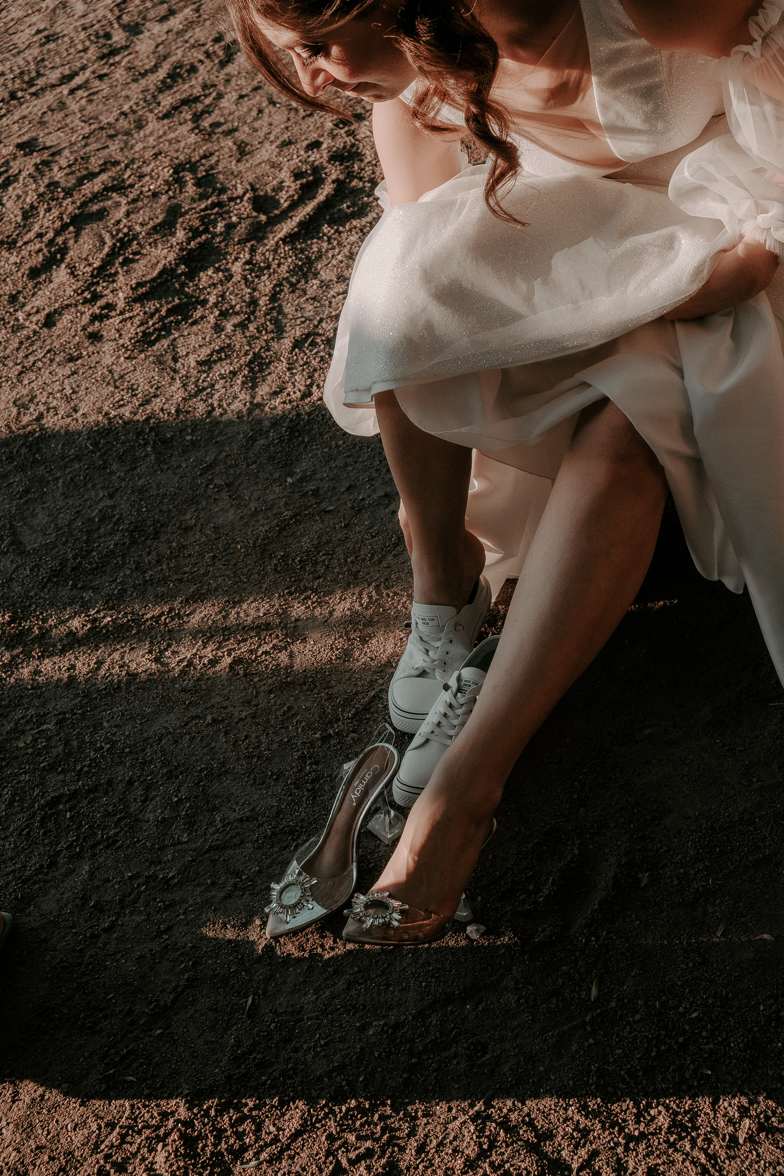 Юля & Саша. Фотограф Мария Хлебникова Санкт-Петербург Москва