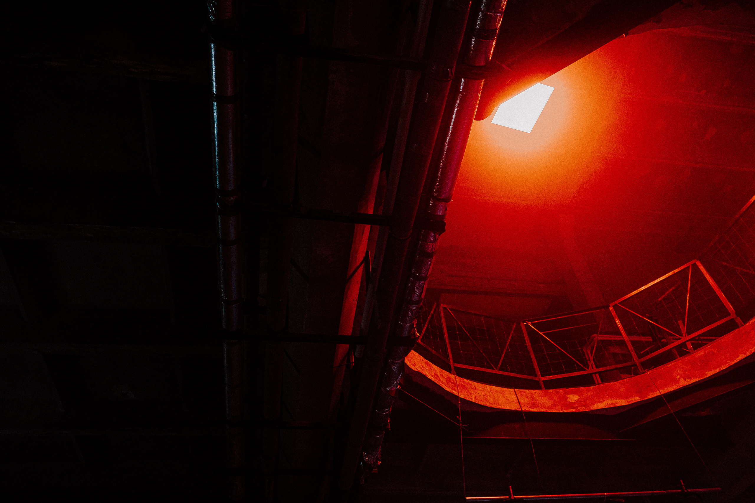 «Летом асфальт тёплый». Фотограф Мария Хлебникова Санкт-Петербург Москва