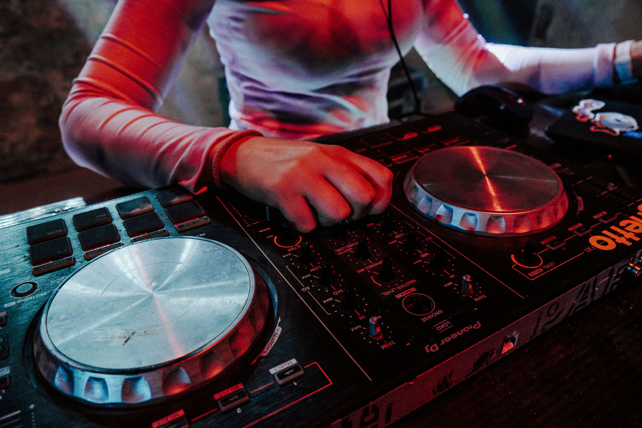 «Летом асфальт тёплый». Фотограф Мария Хлебникова Санкт-Петербург Москва