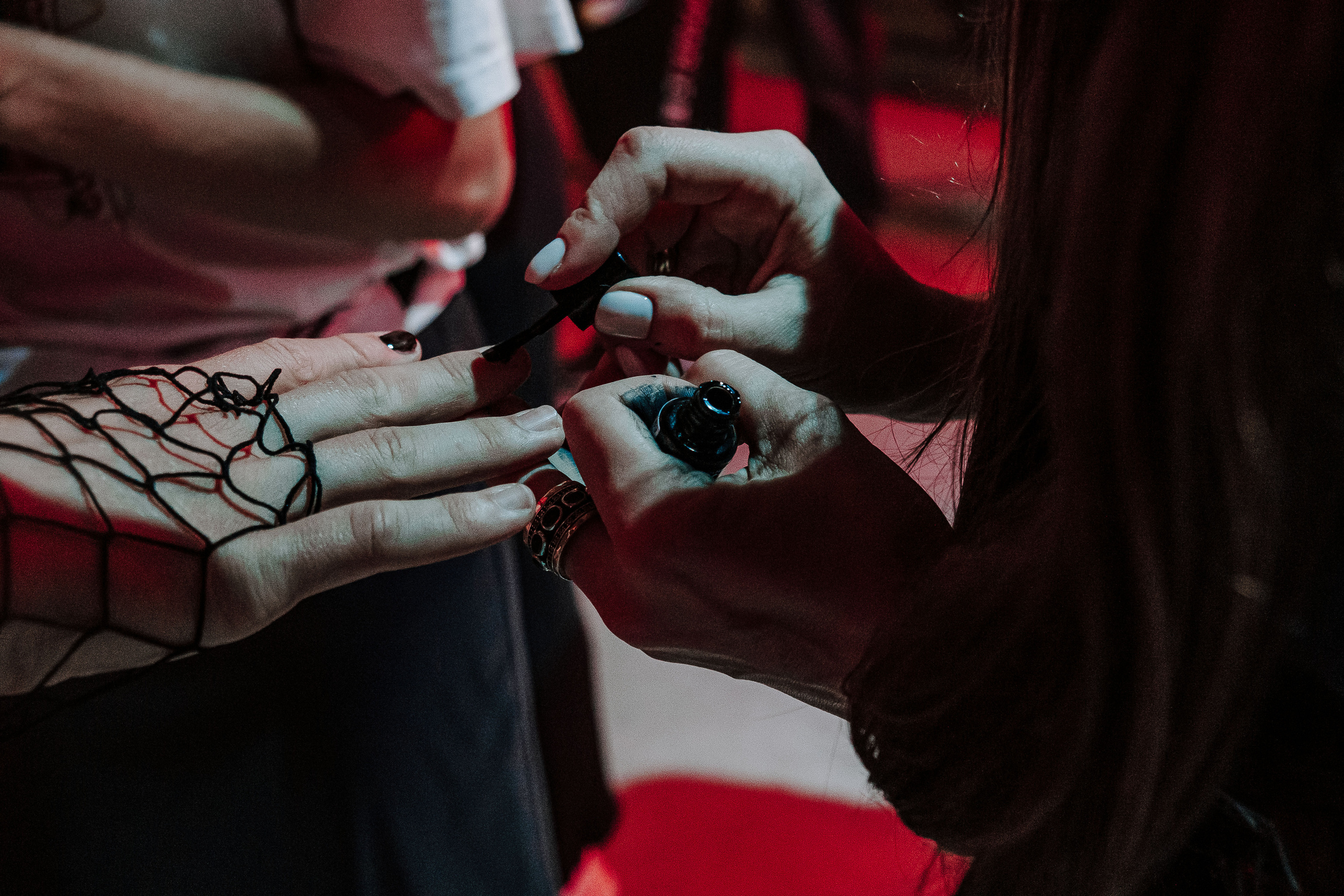 «Летом асфальт тёплый». Фотограф Мария Хлебникова Санкт-Петербург Москва