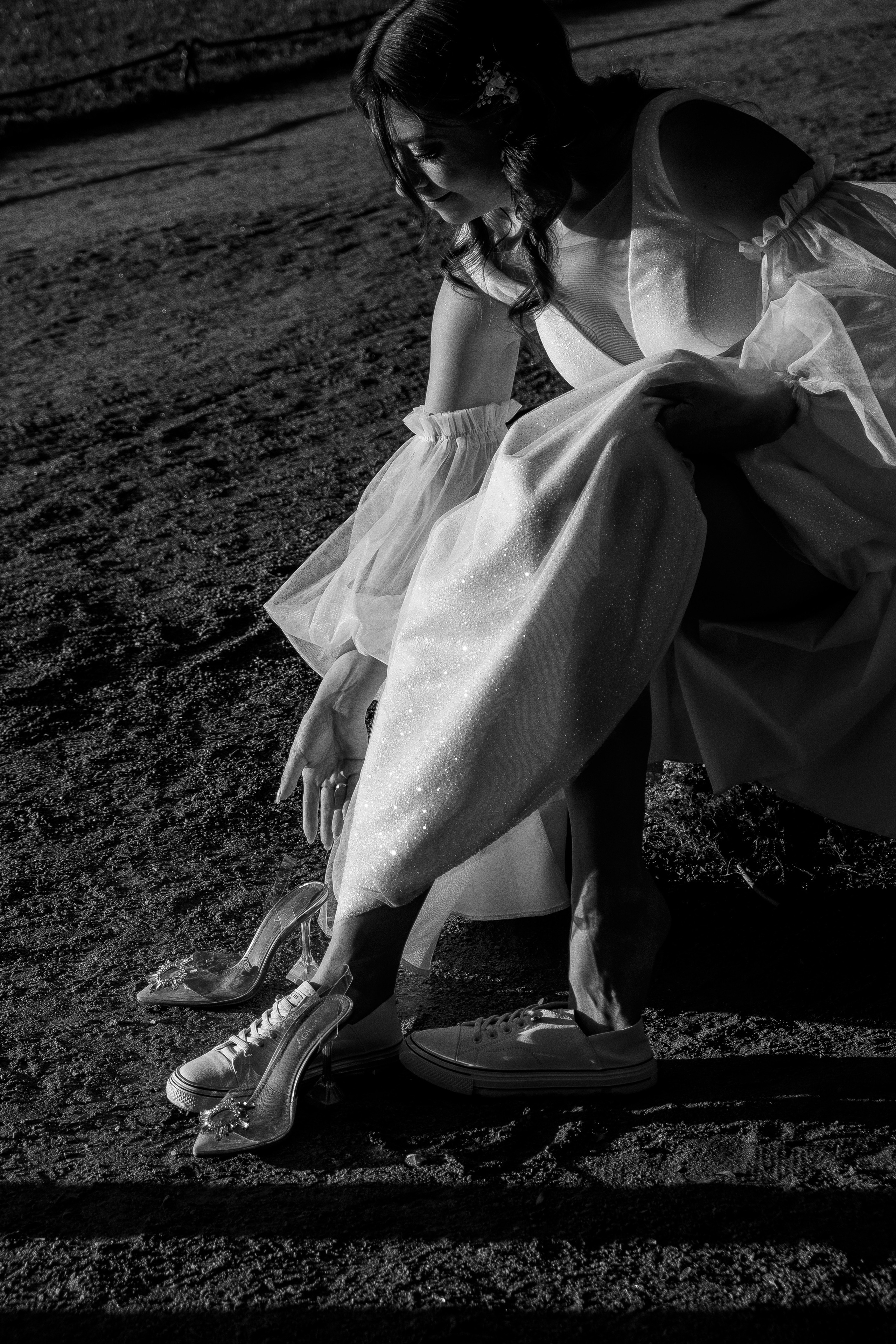 Юля & Саша. Фотограф Мария Хлебникова Санкт-Петербург Москва