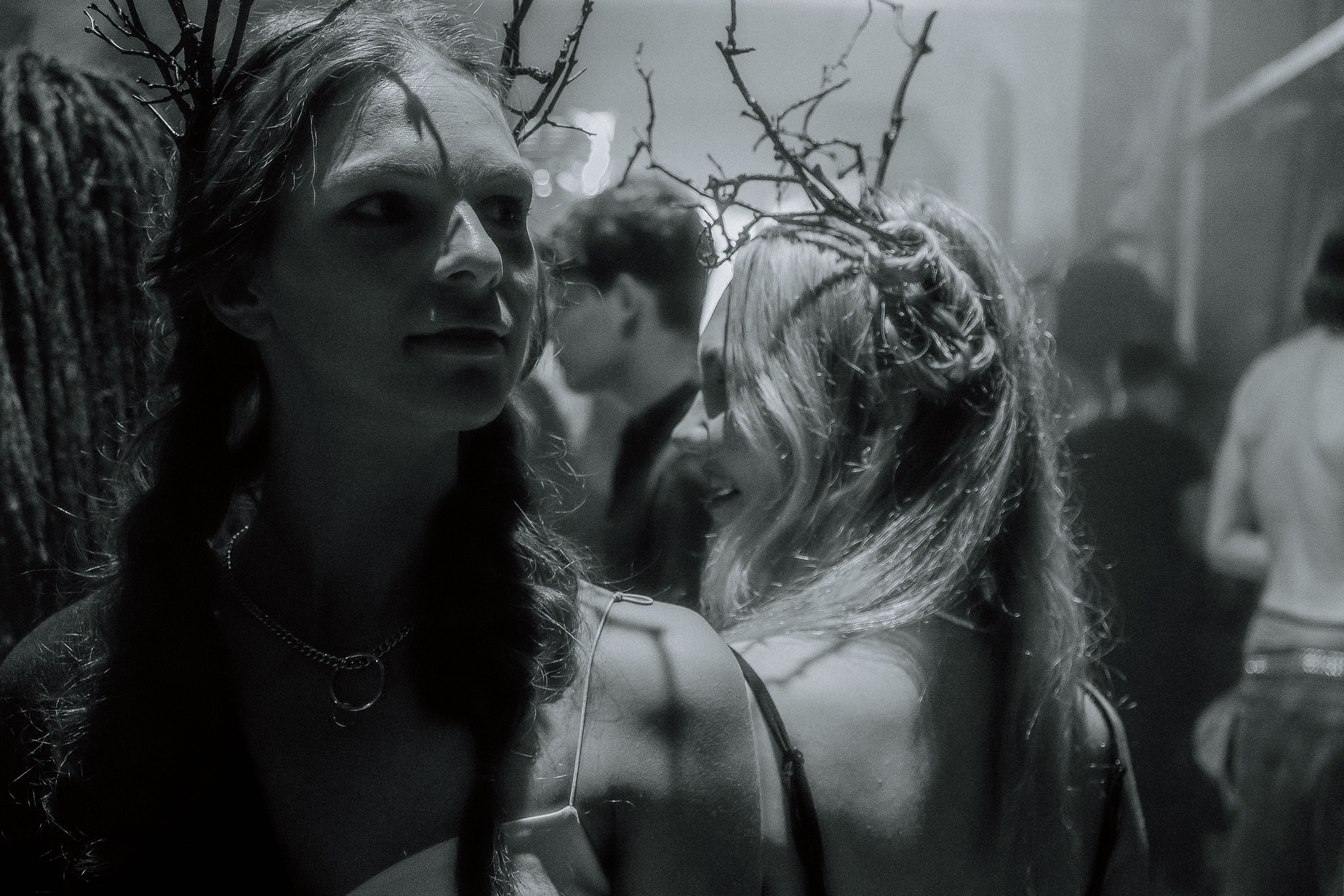 «Летом асфальт тёплый». Фотограф Мария Хлебникова Санкт-Петербург Москва