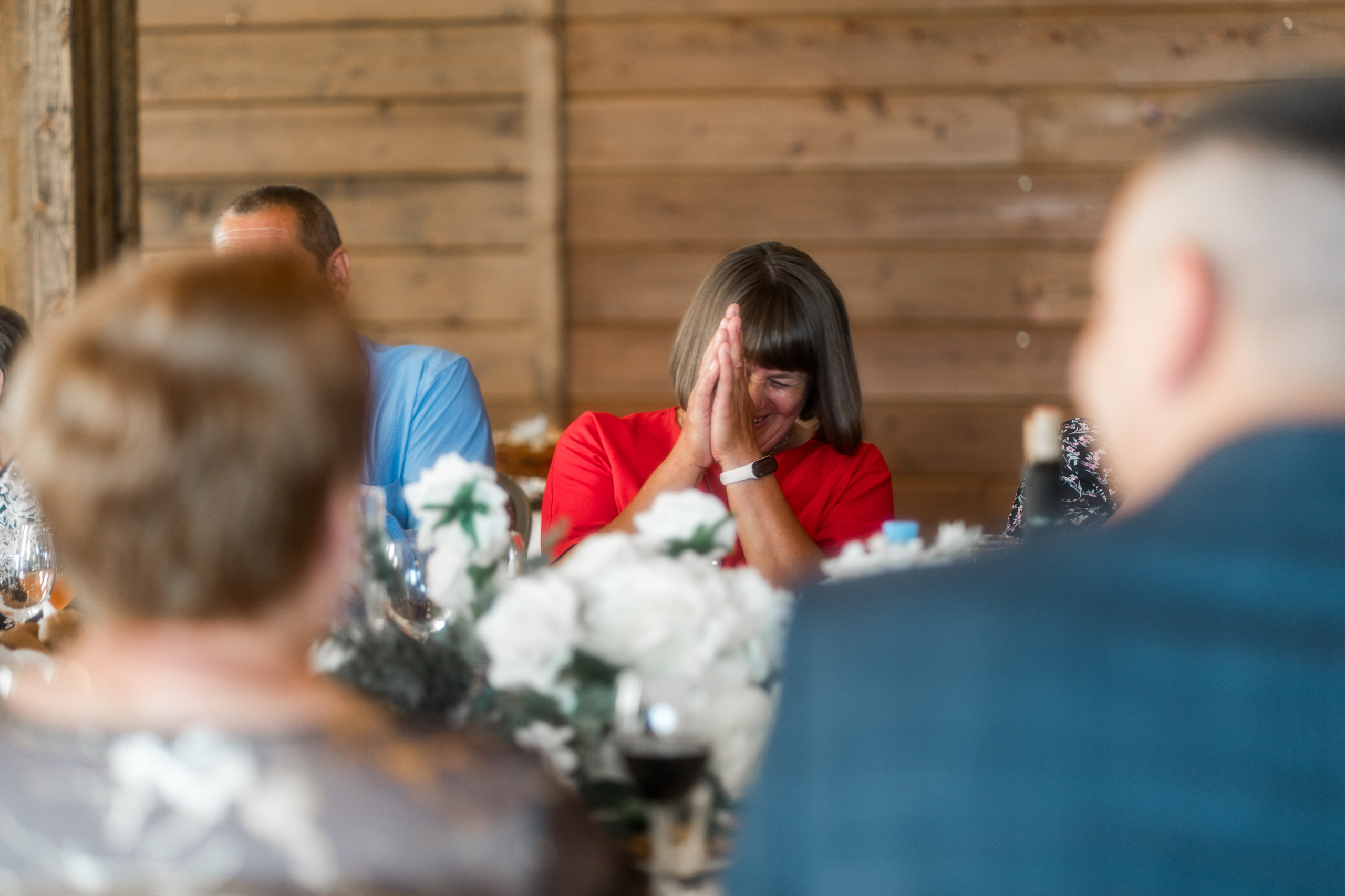 Свадьба Умар и Мила. Банкет. Свадебный и индивидуальный фотограф Аля Мамакова