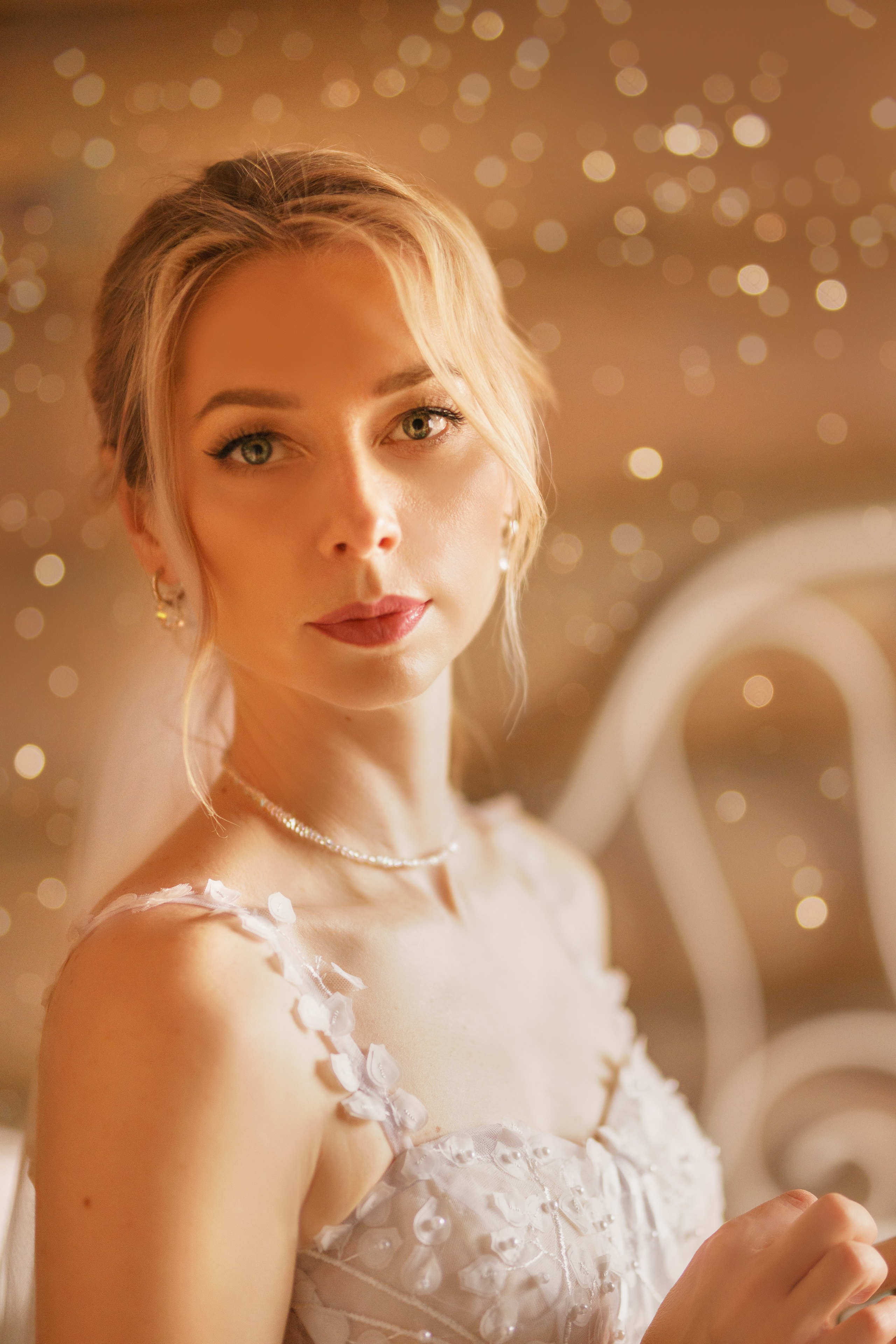 Подробнее об услуге. Семейный и свадебный фотограф в Краснодаре Эльвира Глазунова