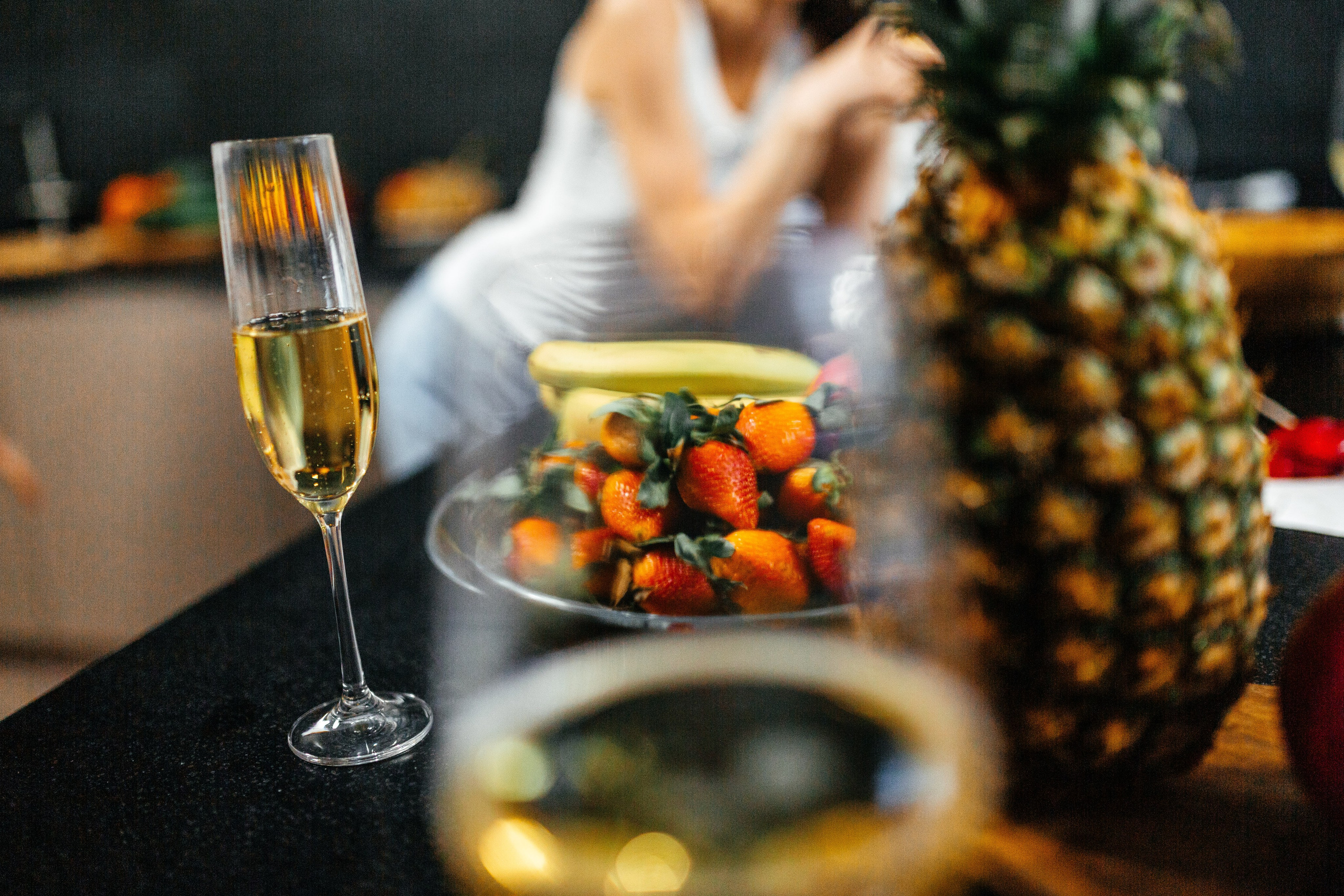 Фотосессия на девичник в Москве, заказать услуги профессионального фотографа — Цены и стоимость услуг фотографа на фотосъёмку девичника