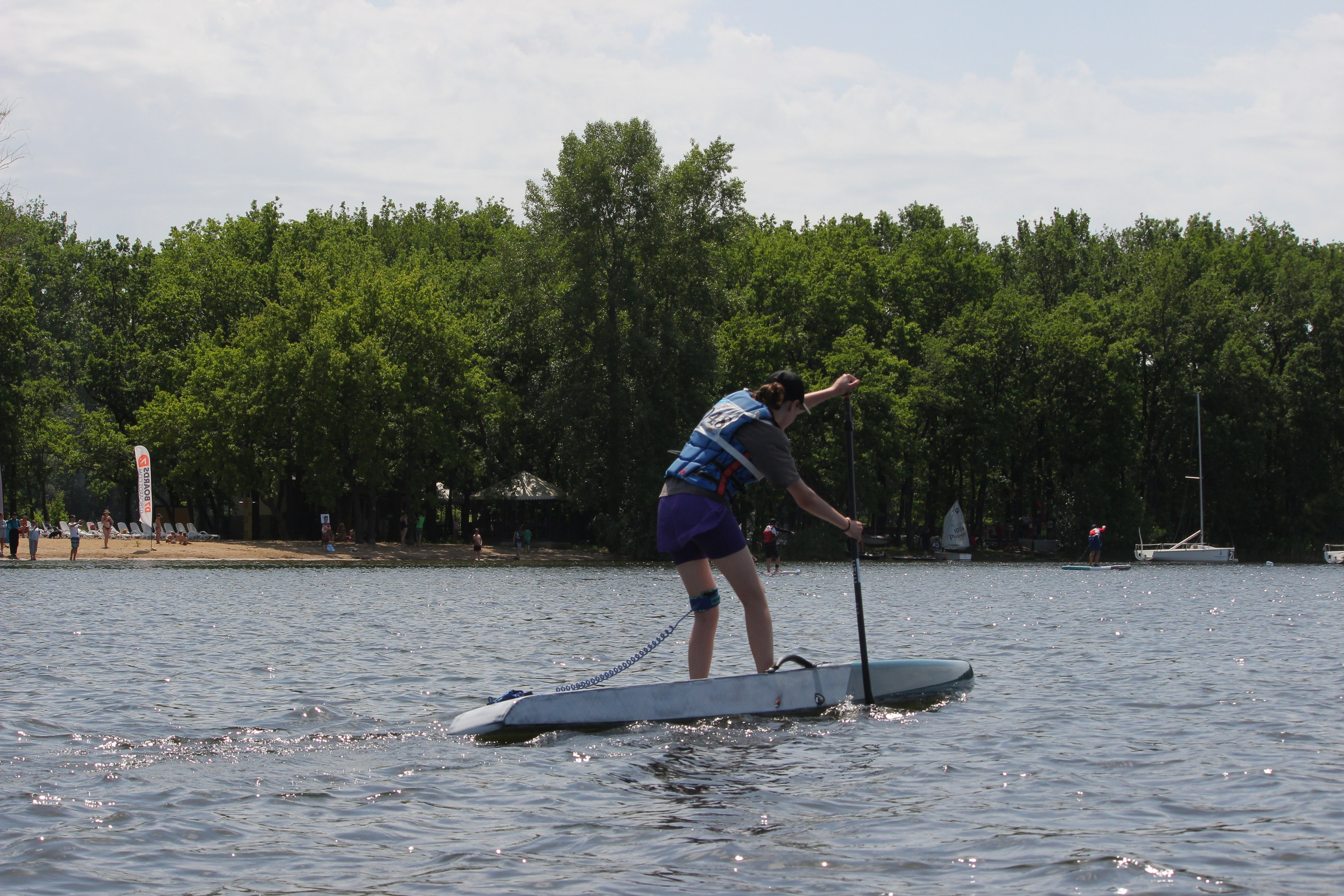 Первенство по сёрфингу, 1 июня. Фотокрыжовник. Снимаем, дружим, путешествуем