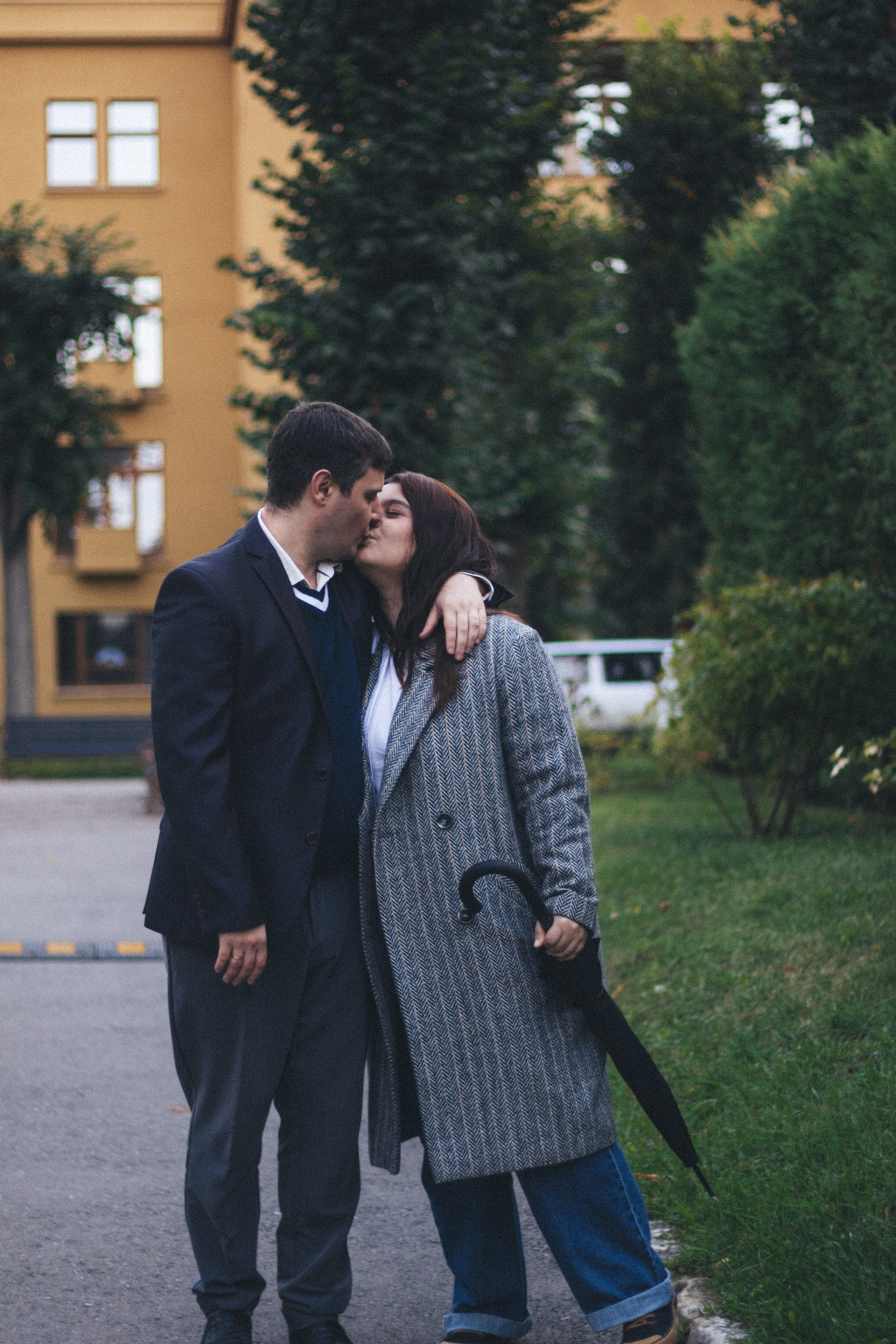 Фотограф в Кисловодске Юлия Танасова