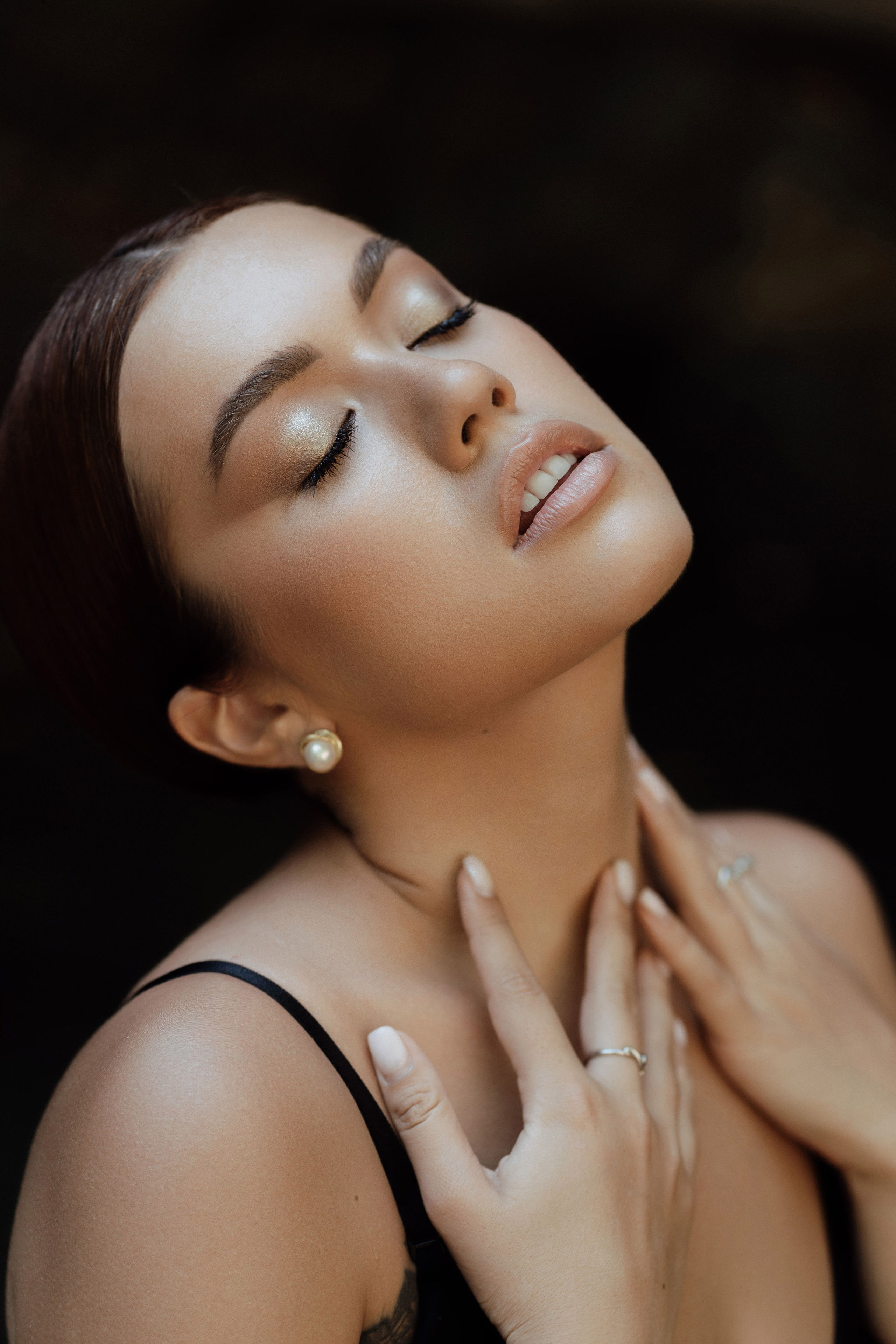 Фото в горах. Свадебный фотограф Сочи Елена Казакова