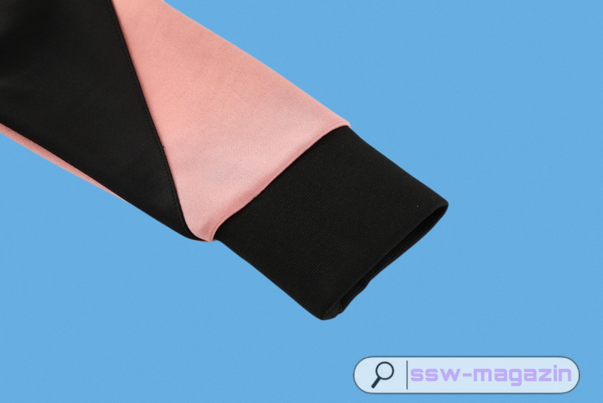 Спортивный костюм psg jordan 2025-2026 купить. Футбольный магазин — ssw_magazin