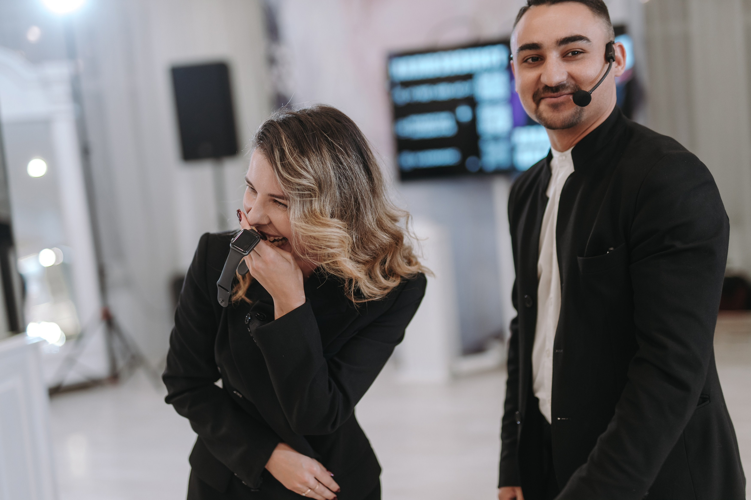 СВАДЕБНЫЙ ФОТОГРАФ УФА, АЗАТ ГАЙСИН, АРТУР ИЛЬЯСОВ, ШЕРВУД ХАУС