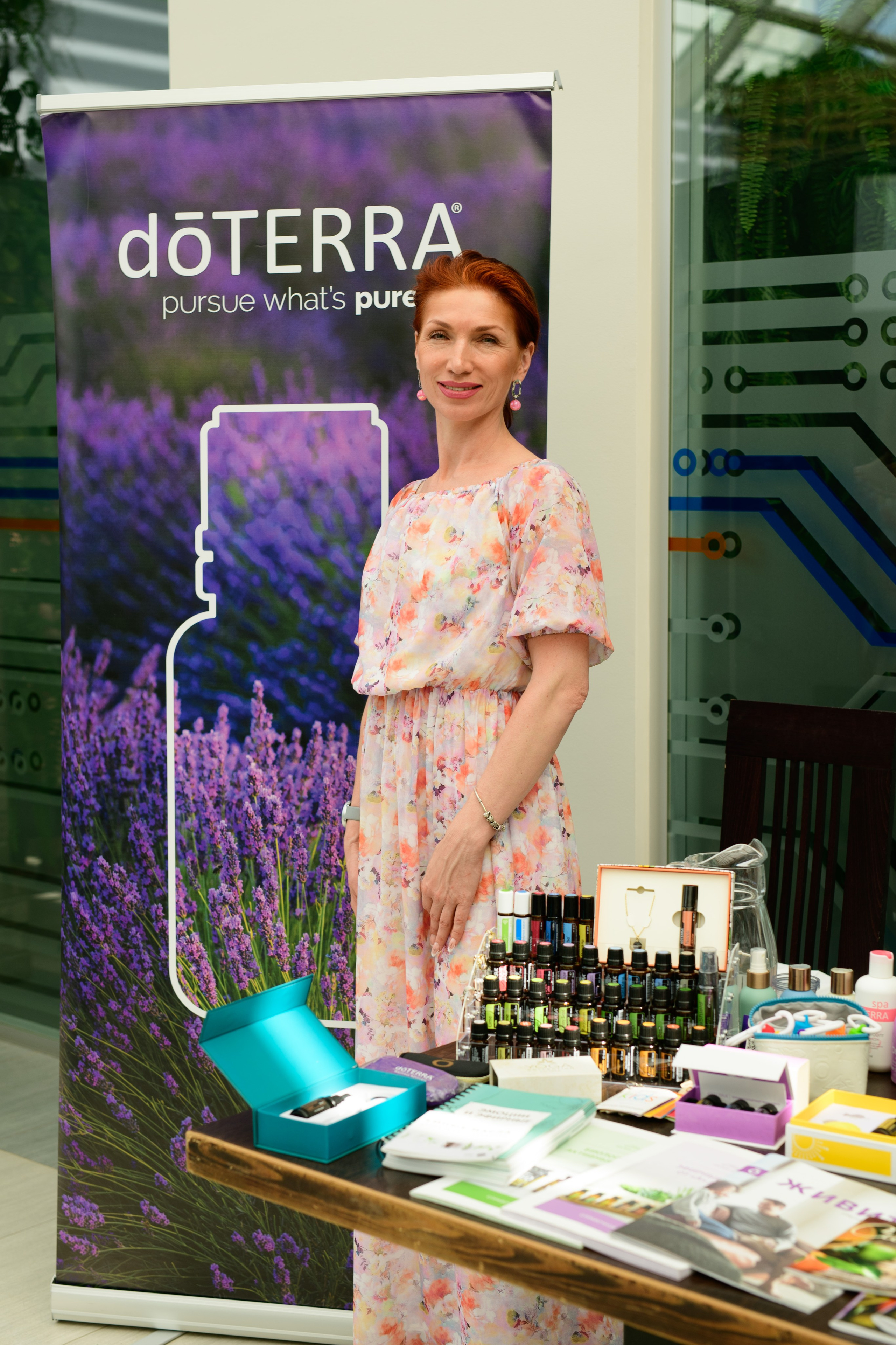 Фотоотчет праздника материнства. Профессиональный фотограф Елена Красилина г.Ярославль, г. Рыбинск