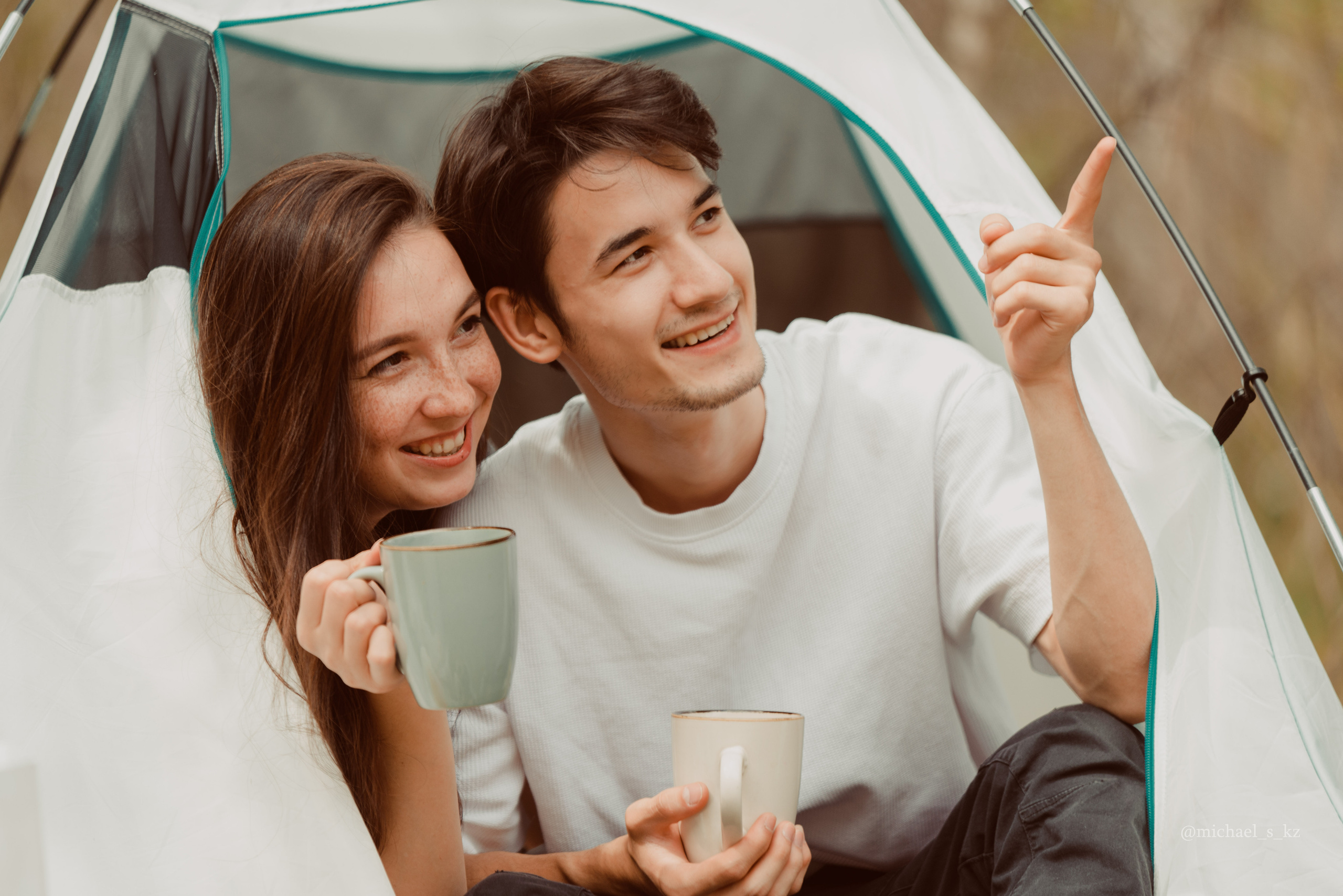 Как ухаживать за распечатанными фотографиями — советы для долговечности снимков. Репортажный фотограф в Алматы — Настоящие эмоции и живые кадры | ProPhoto.kz