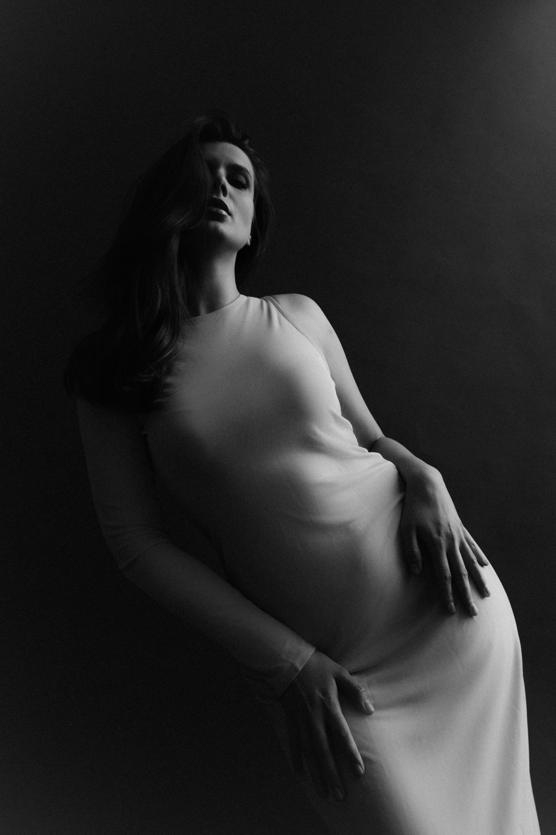 Модель Полина Новосибирск. Коммерческий фотограф для маркетплейсов Wildberries и Ozon в Новосибирске — фото и видео для брендов