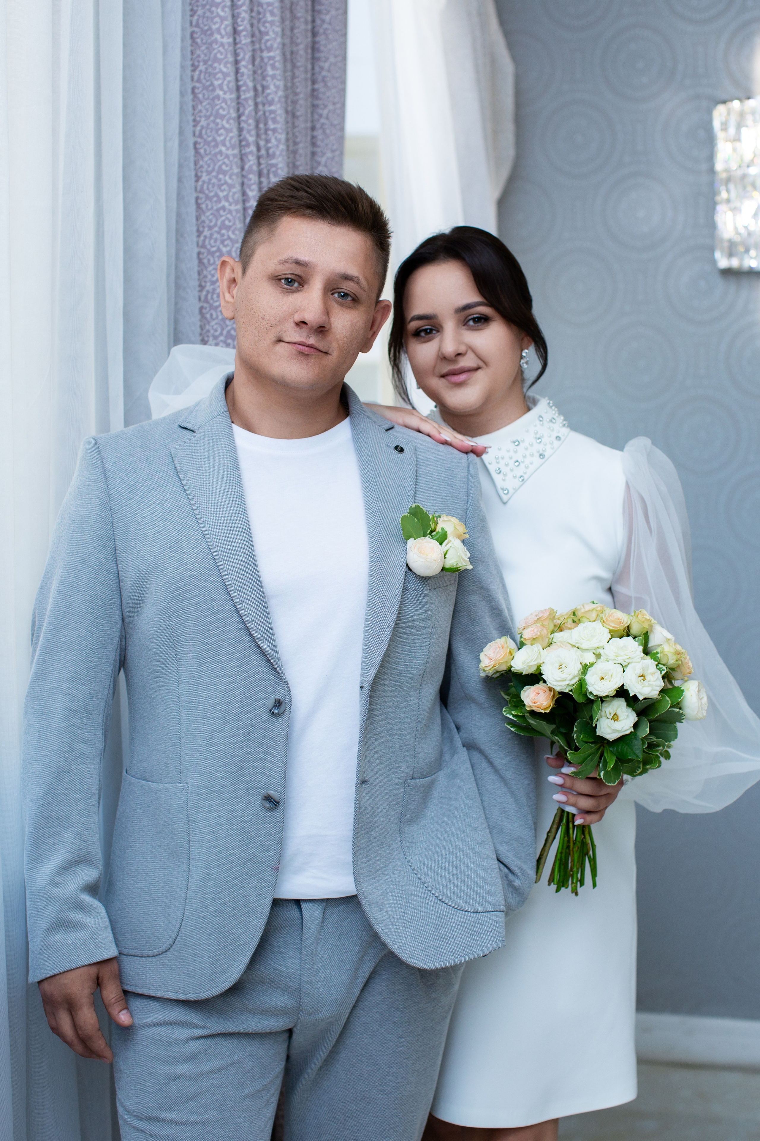 Свадебная фотосессия в Иркутске — где заказать, портфолио, цены. Семейный и детский фотограф в Иркутске Анастасия Сыроватская