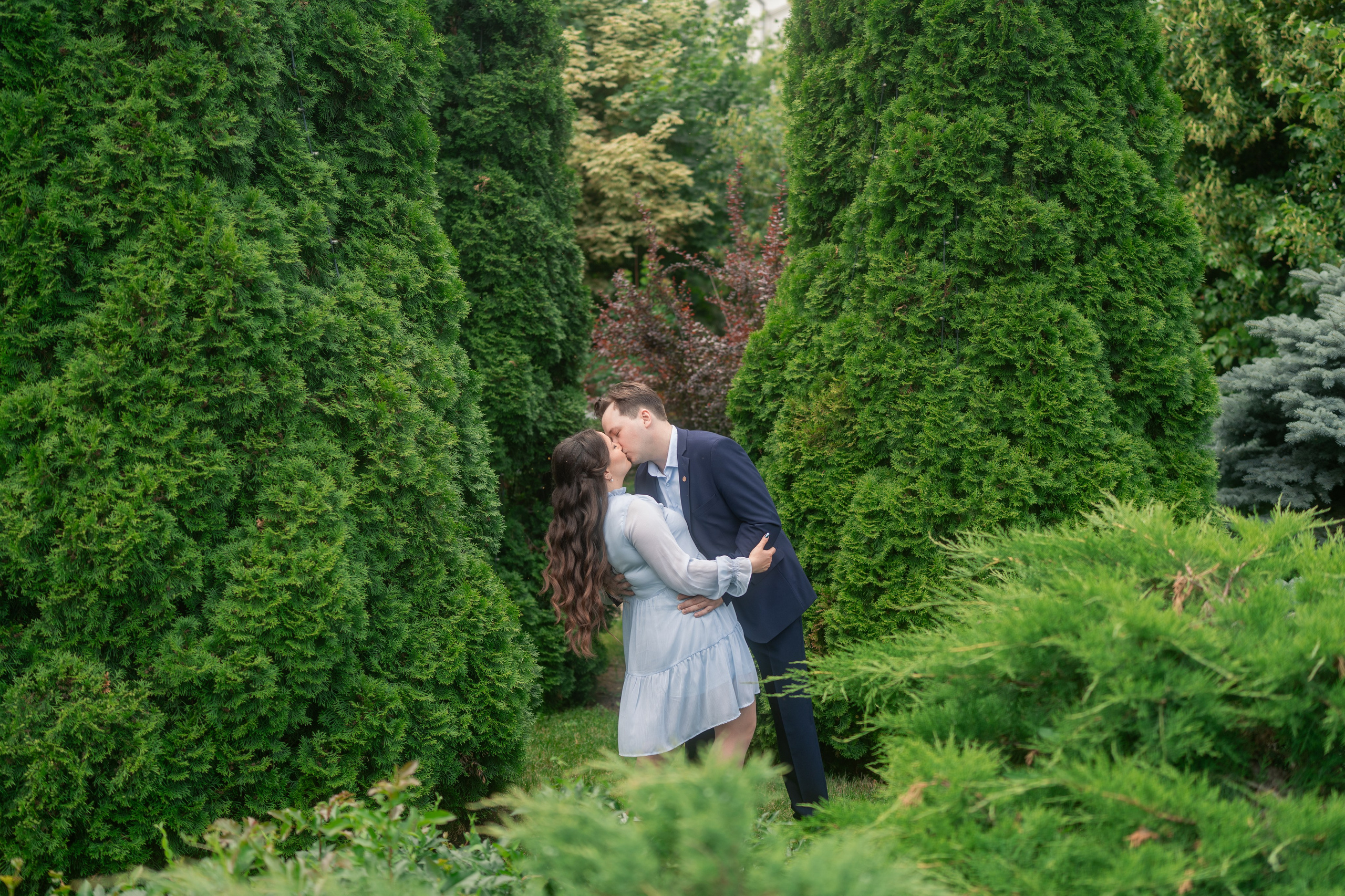 Свадьба Чулпан и Ранис. Свадебный и индивидуальный фотограф Аля Мамакова