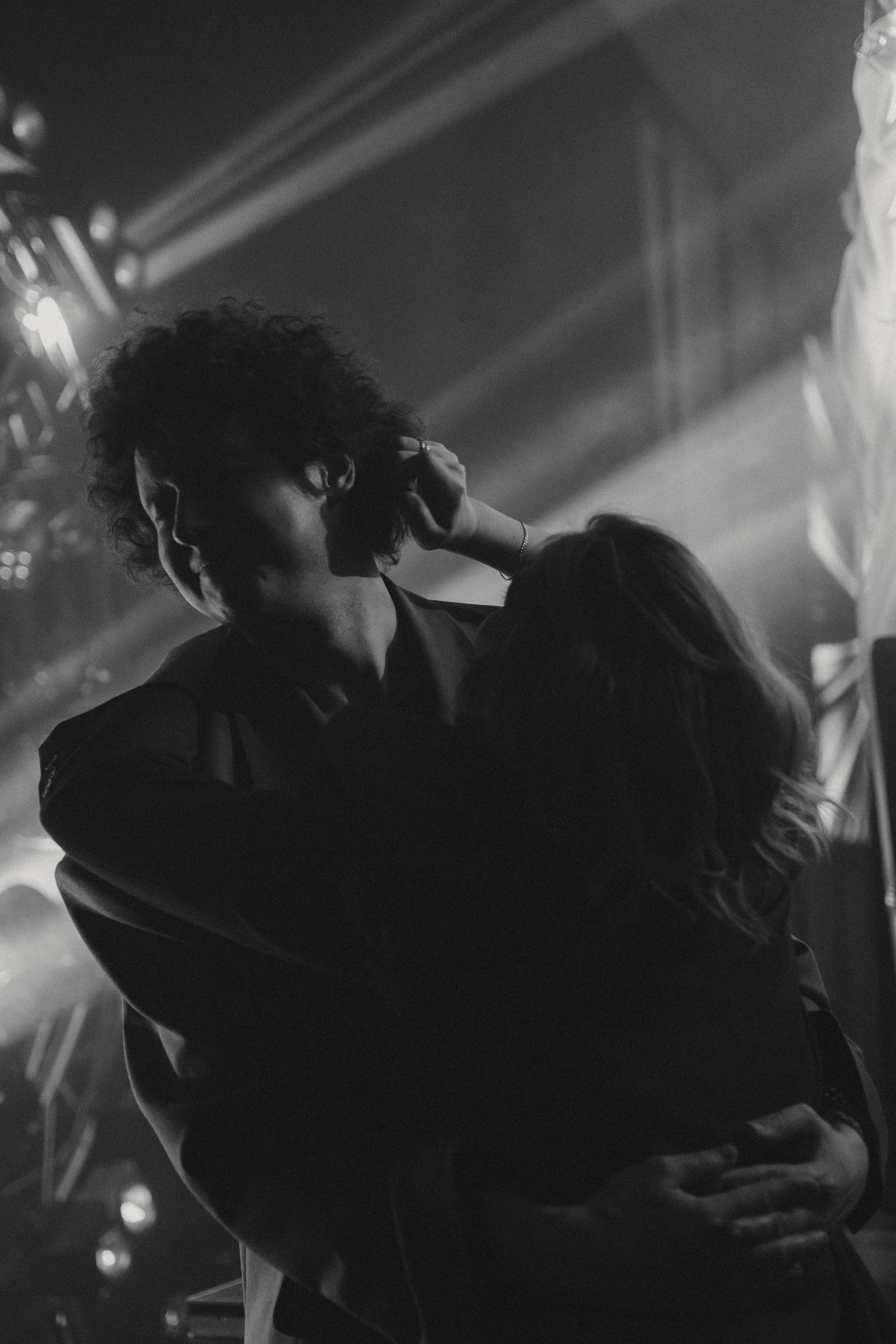 Wedding Awards Ural'24. Свадебный и портретный фотограф в Тюмени Женя Черемнова