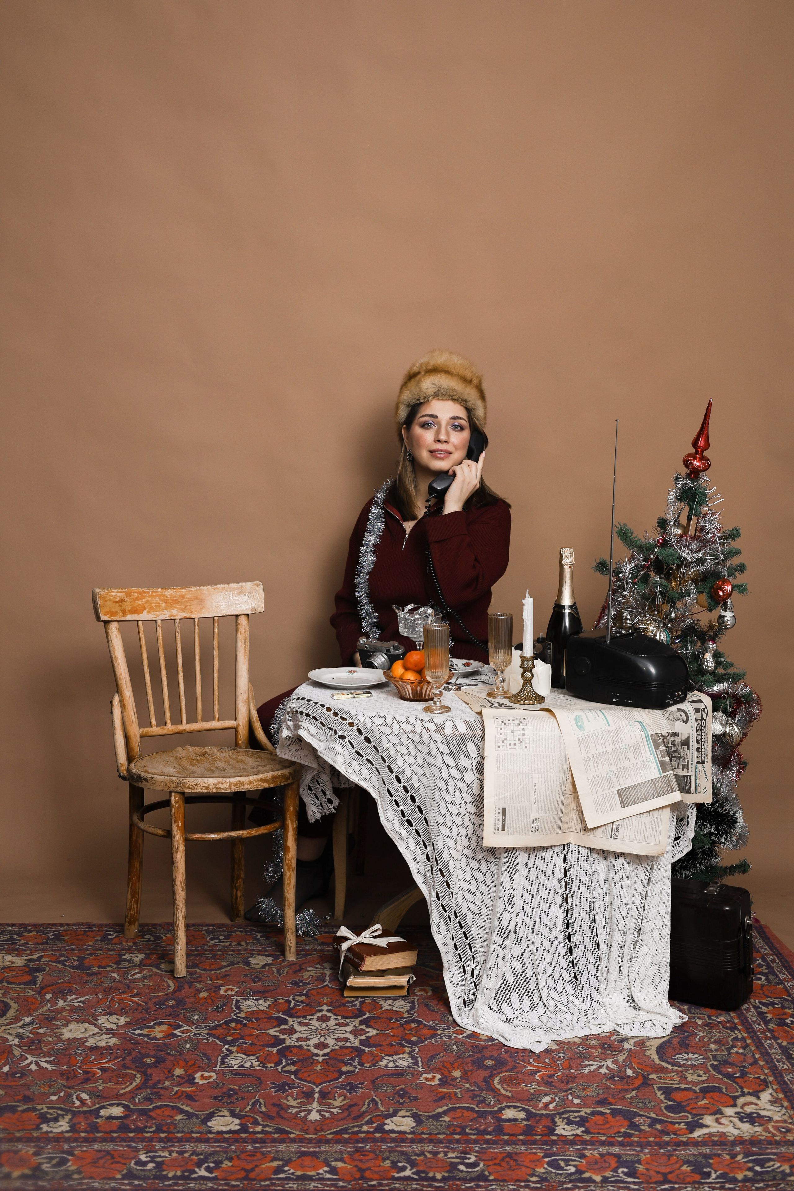 фотосессия без стеснения тольятти