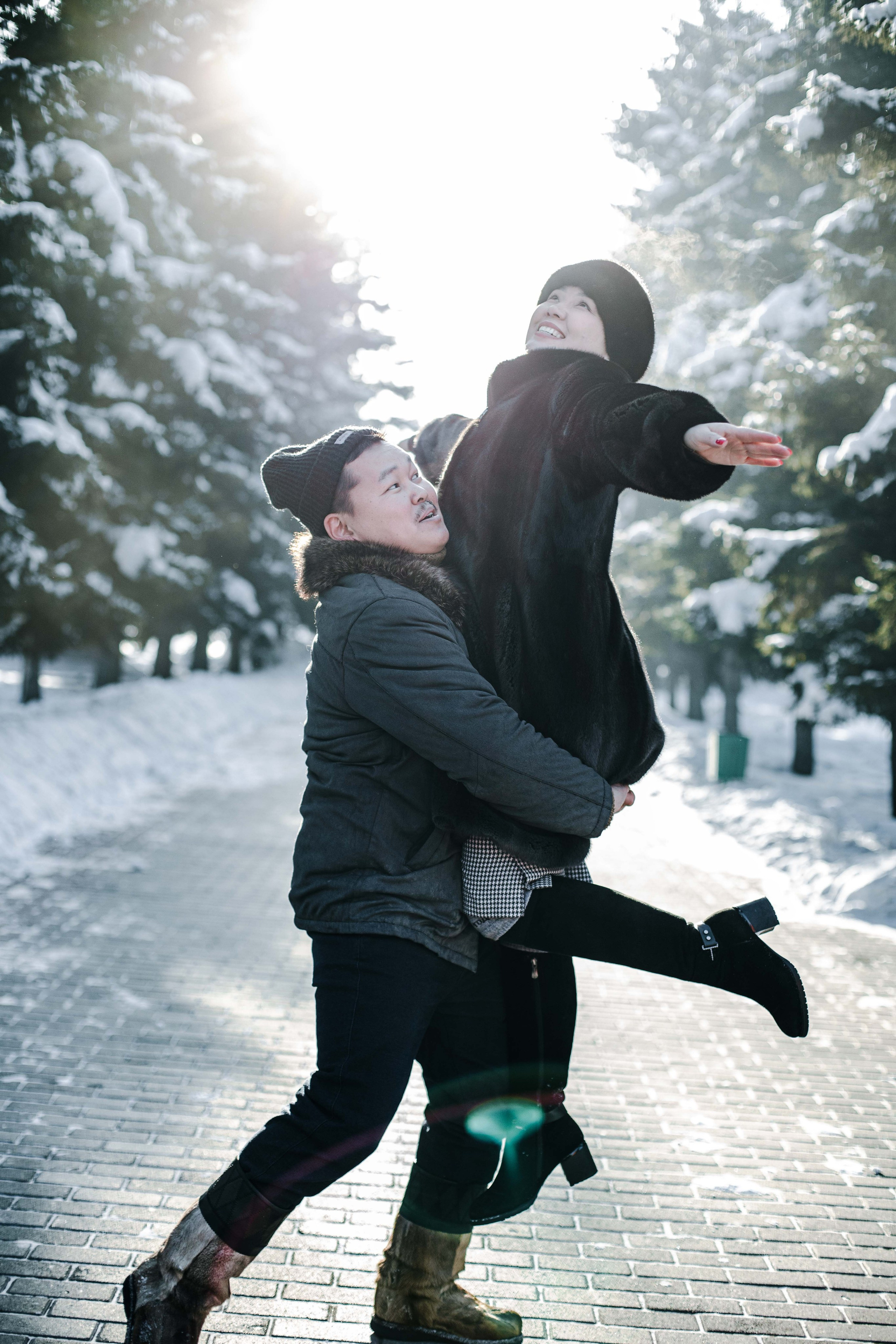 Прайс. Фото и видеосъемка в Кызыле, аэросъемка Кызыл, фотограф, видеограф