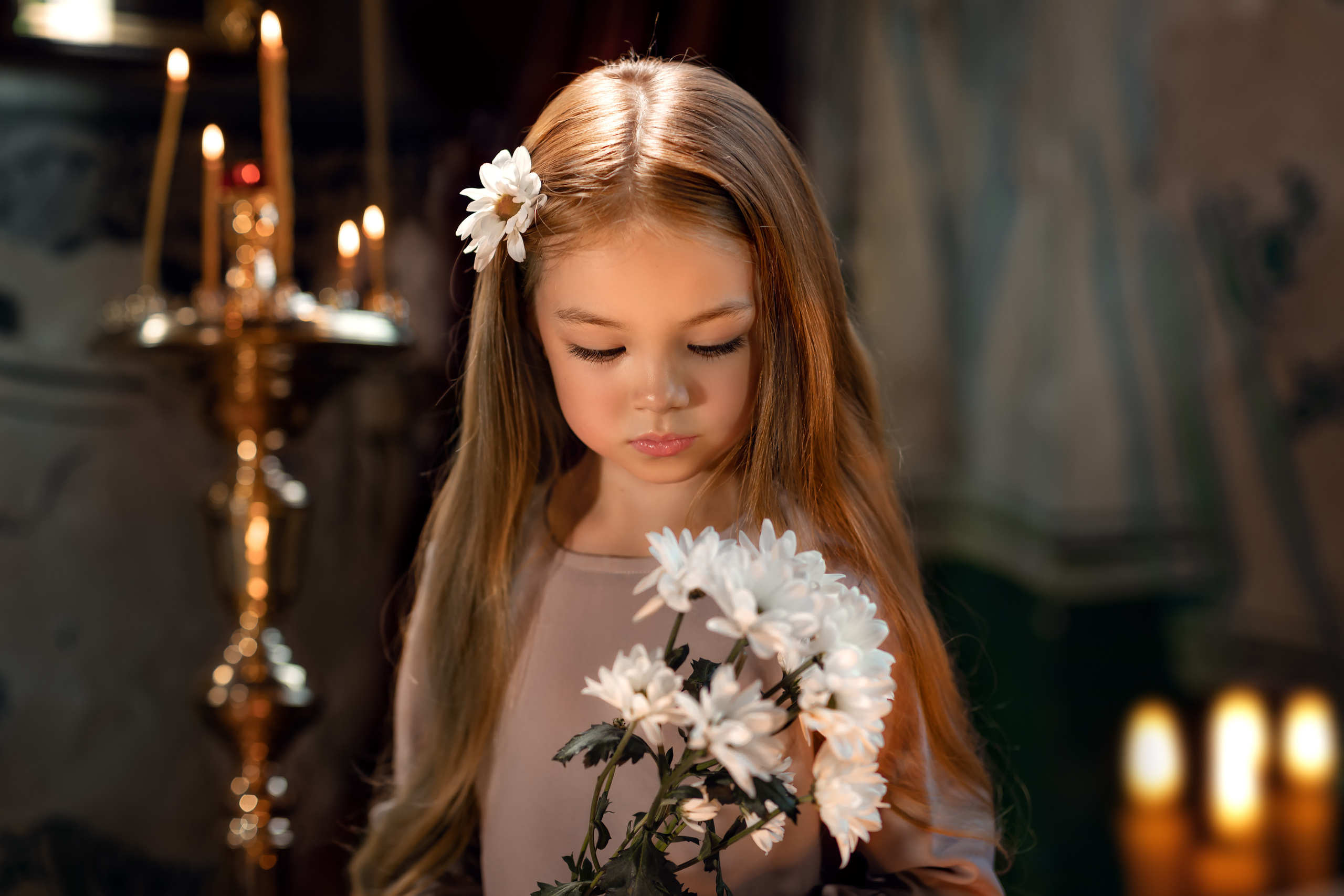 Знакомство. Семейный и детский фотограф в Ростове-на-Дону и области Елена Абрамова