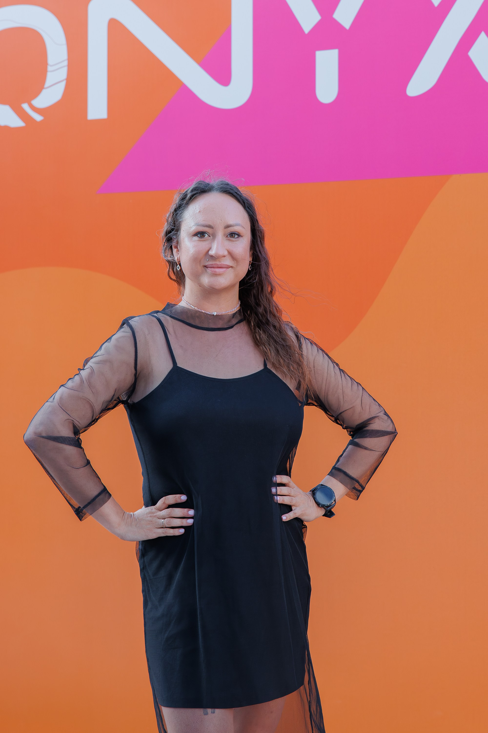 ONYX — ДВОР МОЕЙ МЕЧТЫ. СВОИ. ФОТООТЧЕТЫ-СОБЫТИЯ-МЕСТА