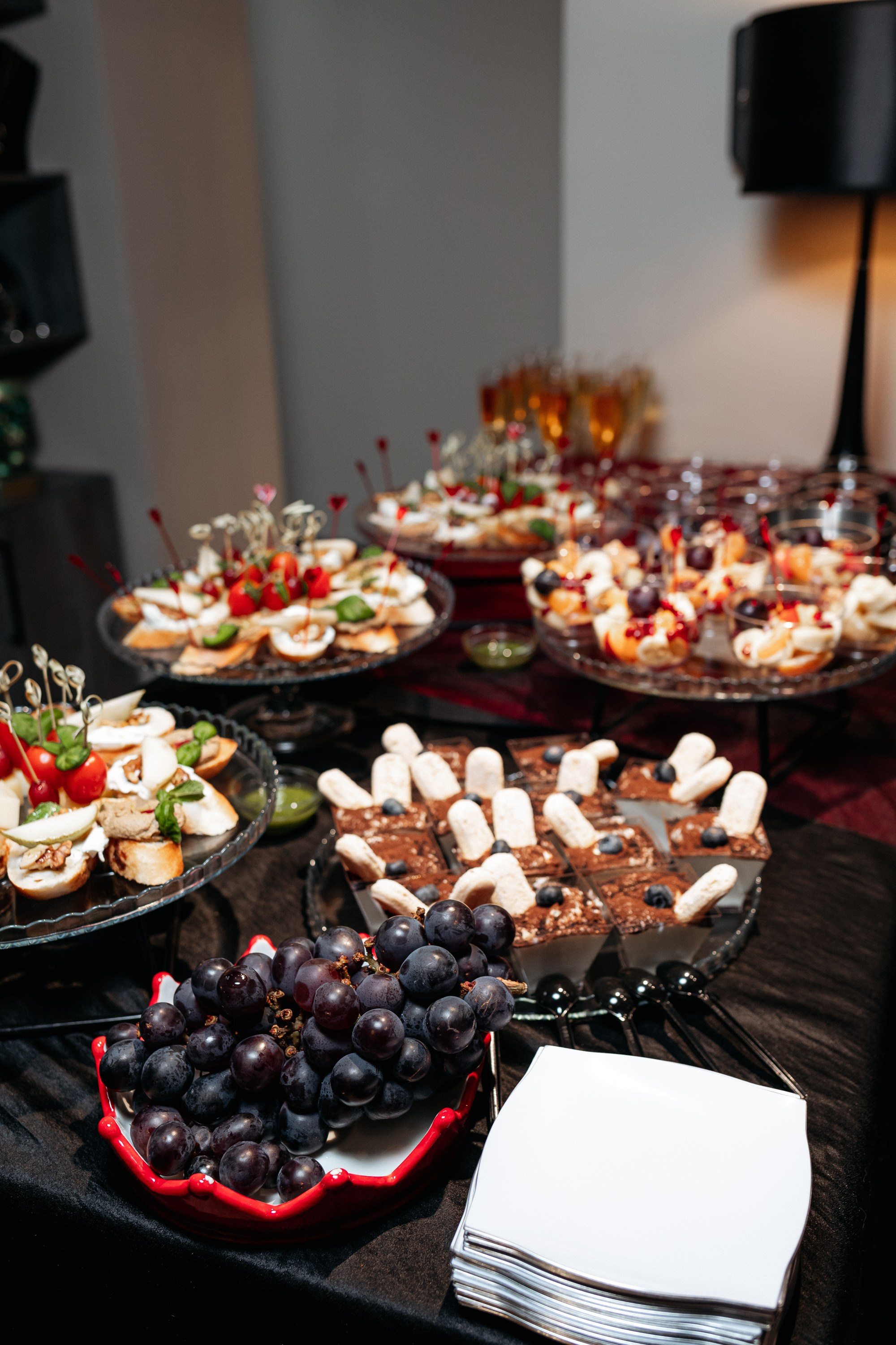 MUKHINA TATTOO. СВОИ. ФОТООТЧЕТЫ-СОБЫТИЯ-МЕСТА