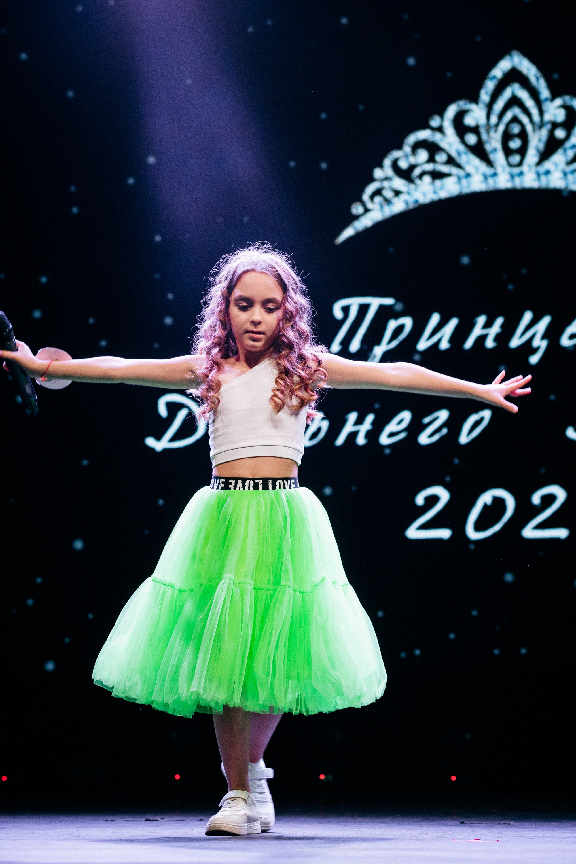 ПРИНЦЕССА ДАЛЬНЕГО ВОСТОКА. СВОИ. ФОТООТЧЕТЫ-СОБЫТИЯ-МЕСТА