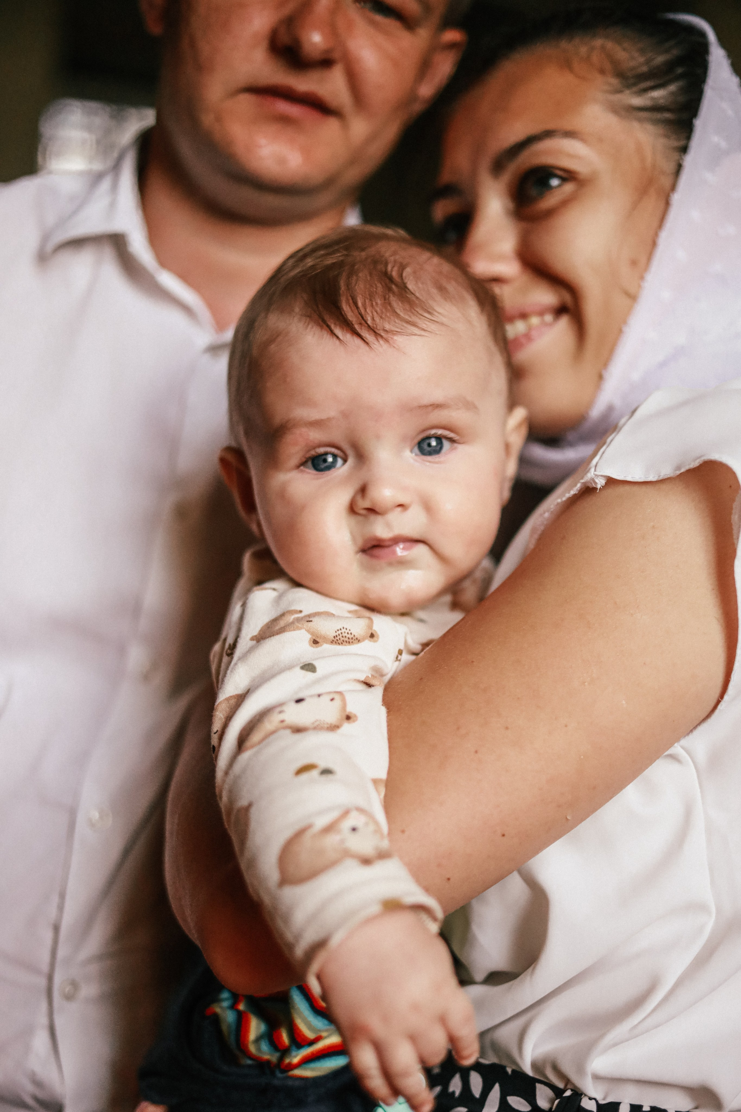 Кристины Игоря ✨. Мария Бриль семейный и детский Lifestyle фотограф Москва