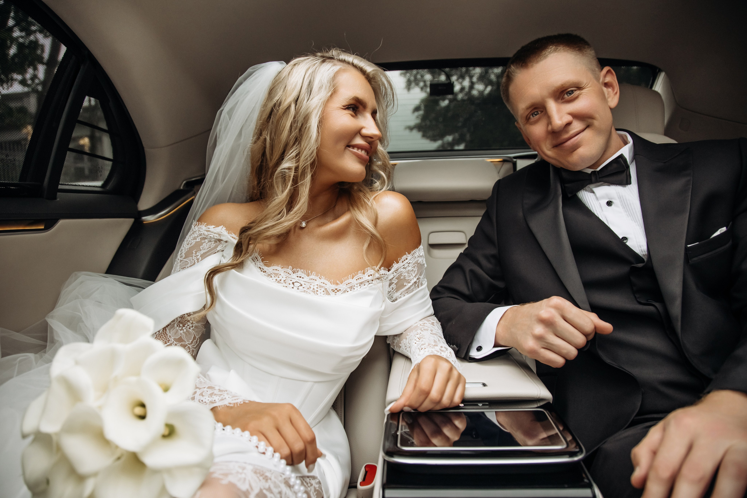 Илья и Юля 18.06 ЗАГС. ФОТО ВИДЕО ПРОДАКШН Санкт-Петербург Москва фотограф Мария Хрусталева