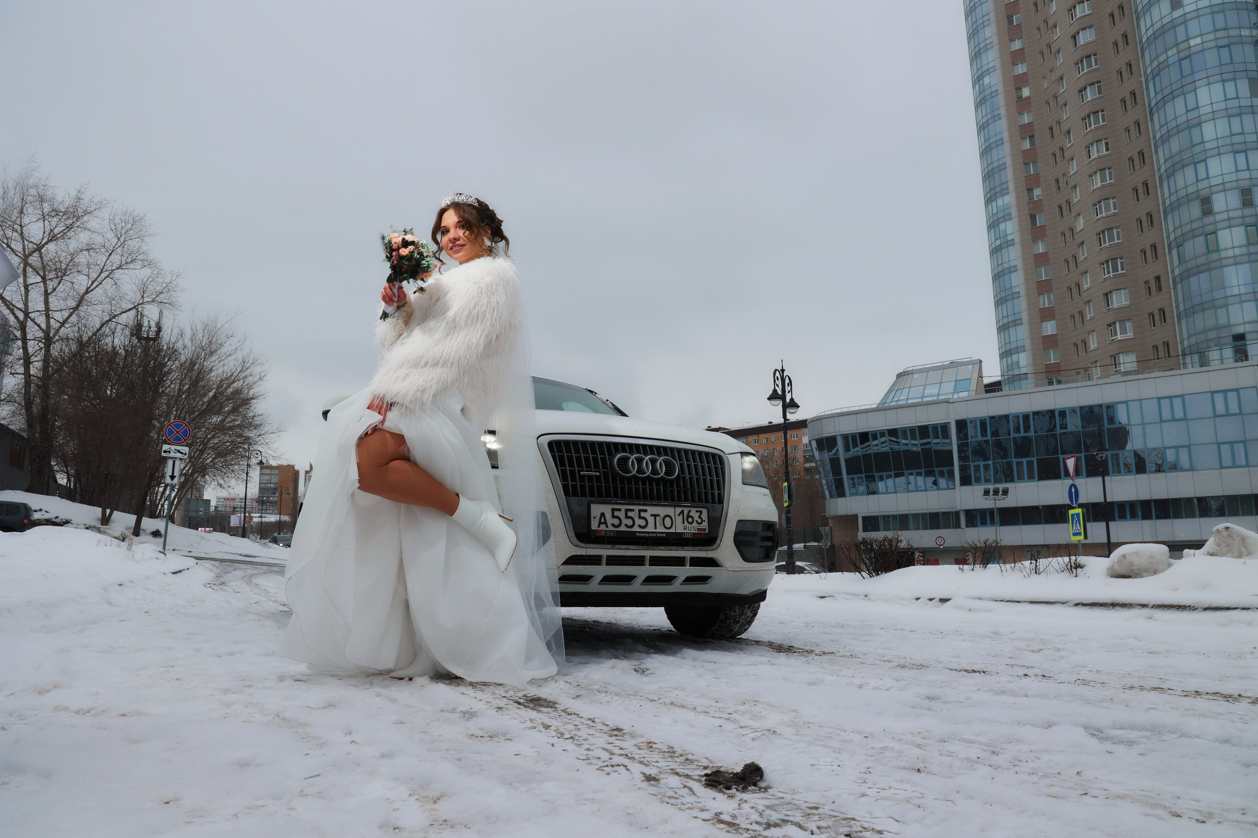 Свадебный Фотограф Олег Слеб. Свадебный Фотограф в Самаре. Свадебный видеограф в Самаре.