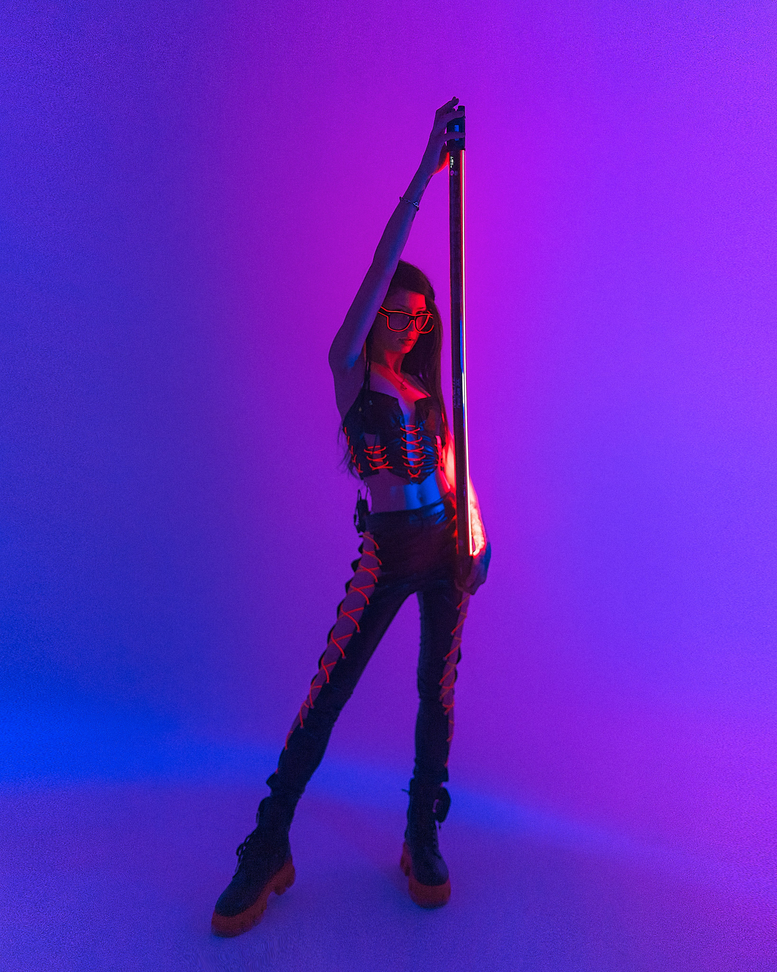 Портретный фотограф Крым г. Симферополь