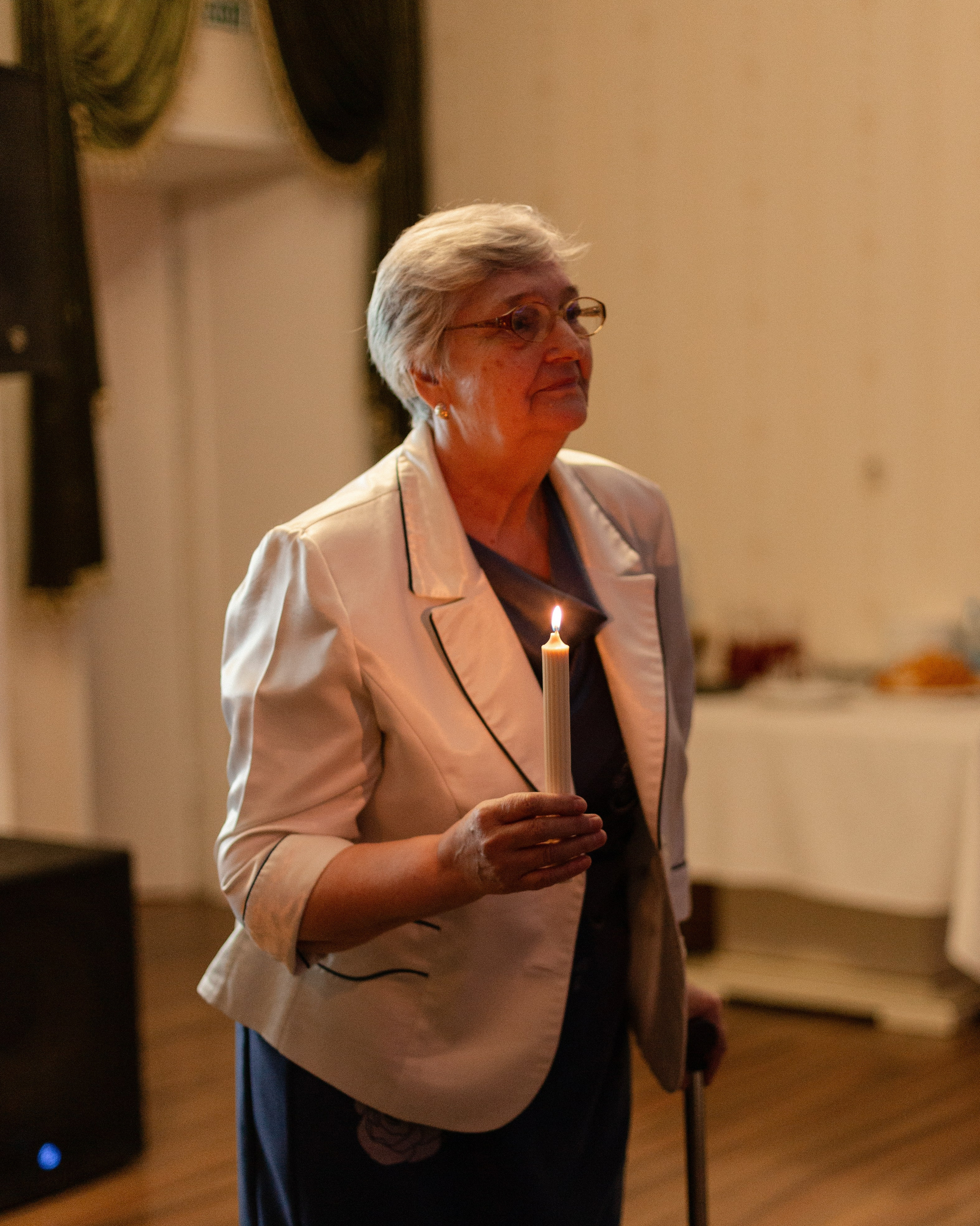 Коля и Лера. Фотограф в Москве — Евгения Прокопенко