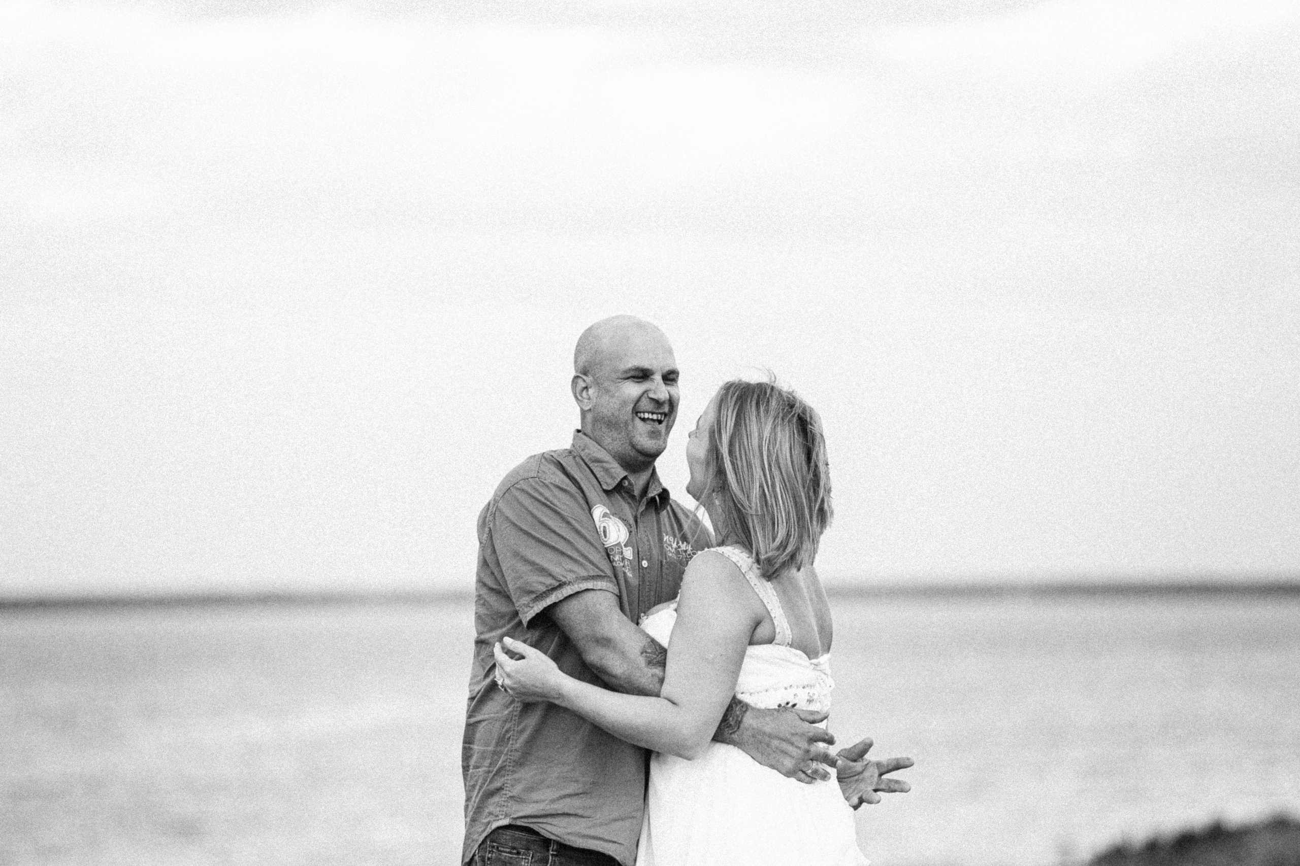 Годовщина 10 лет. Арт-фотограф Крис Л. в Тобольске: портрет, семейные, свадьбы