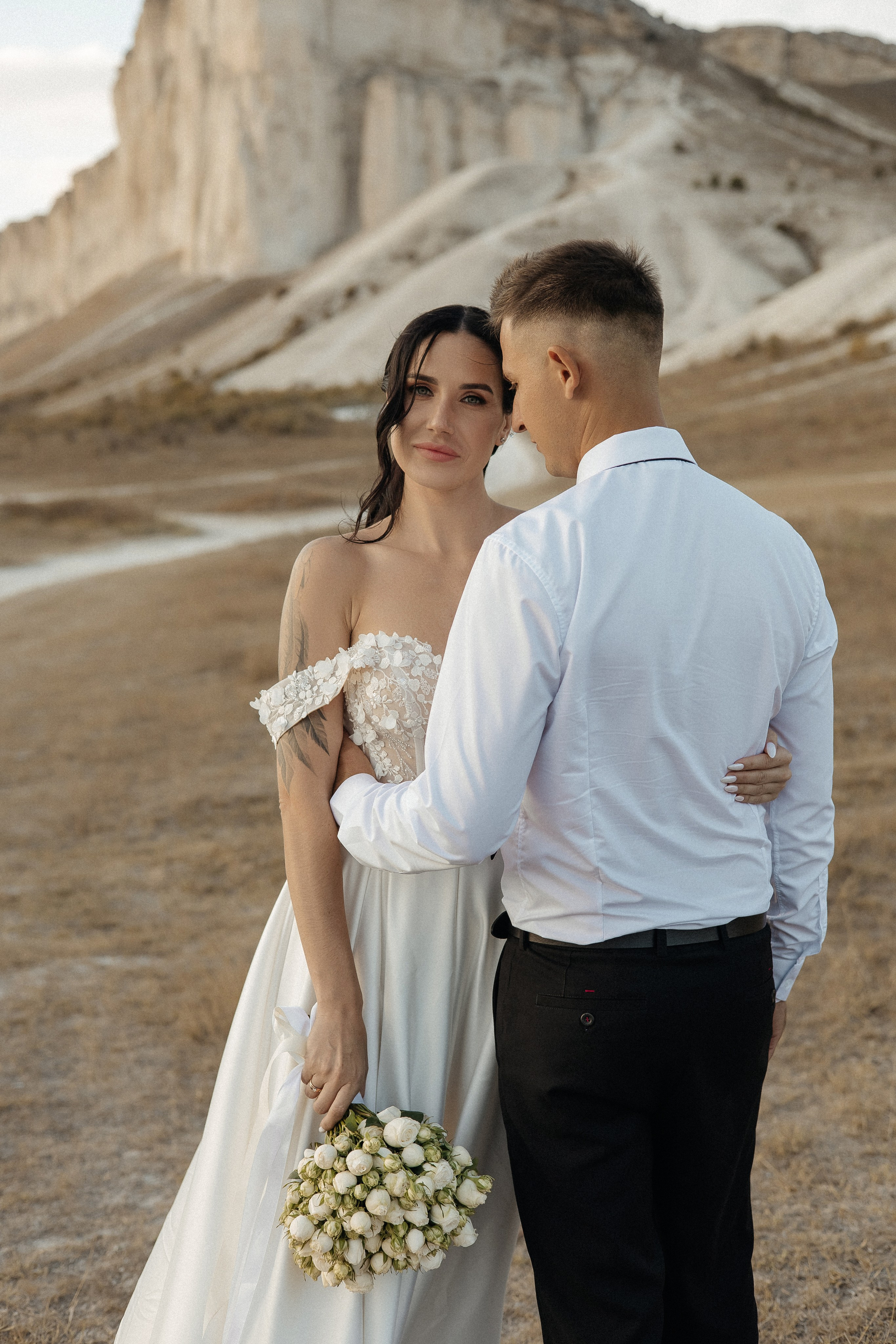 Свадьбы Фотограф Крым, Фото Крым, Фото Евпатория, Фотограф Евпатория. Фотограф Евпатория Крым Бабенко Юлия