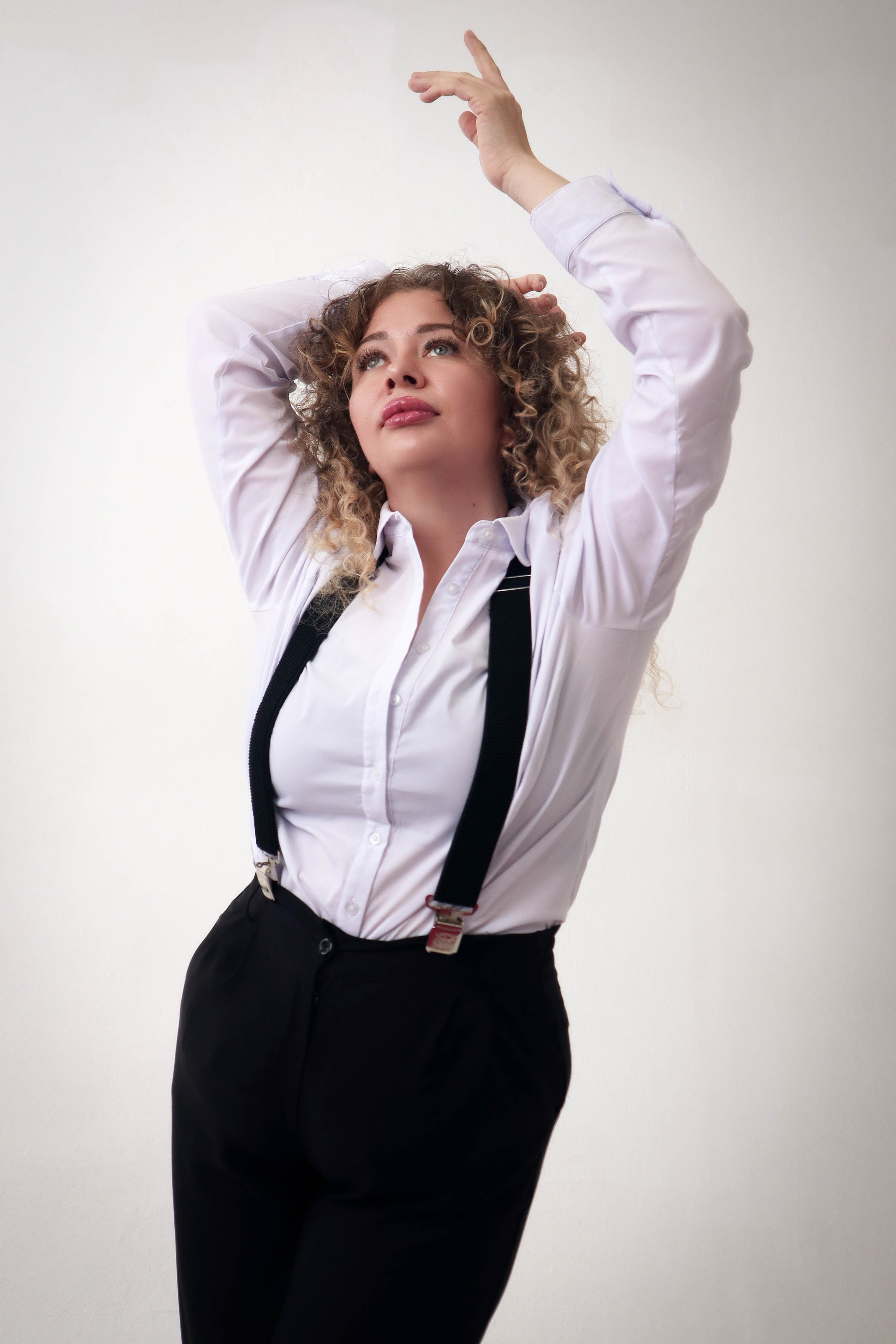 Фотограф Челябинск