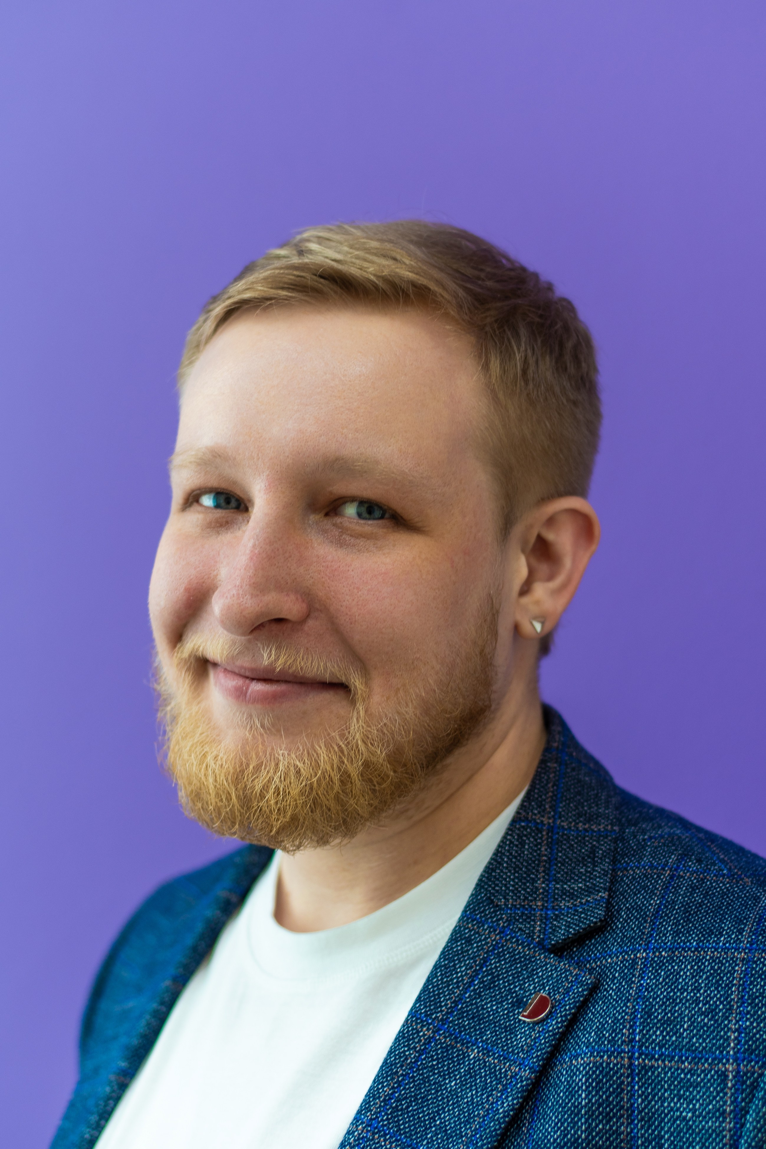 Тритон школа искусств. Екатерина Бикбаева фотограф, видеограф, медиа-продюсер