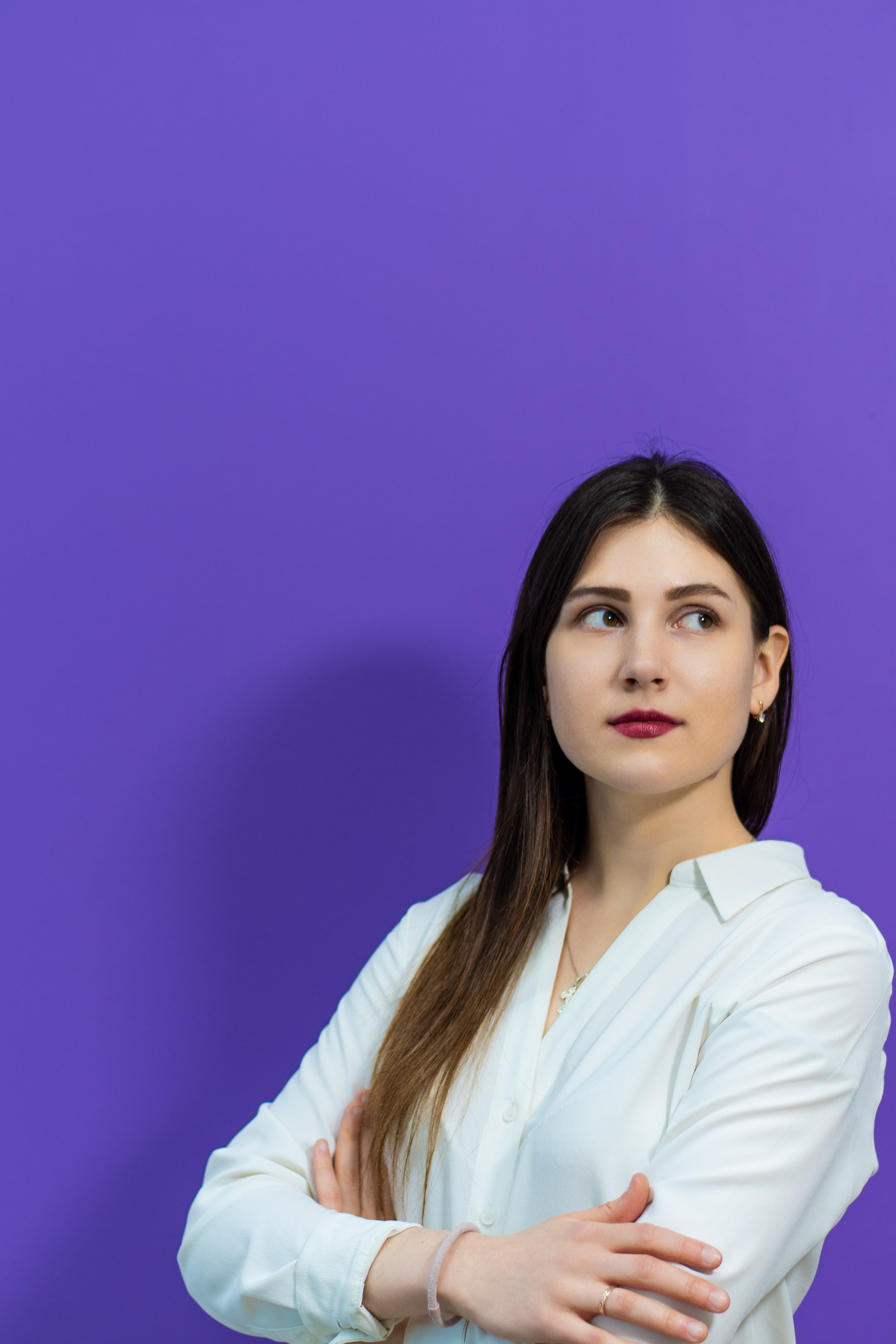 Тритон школа искусств. Екатерина Бикбаева фотограф, видеограф, медиа-продюсер