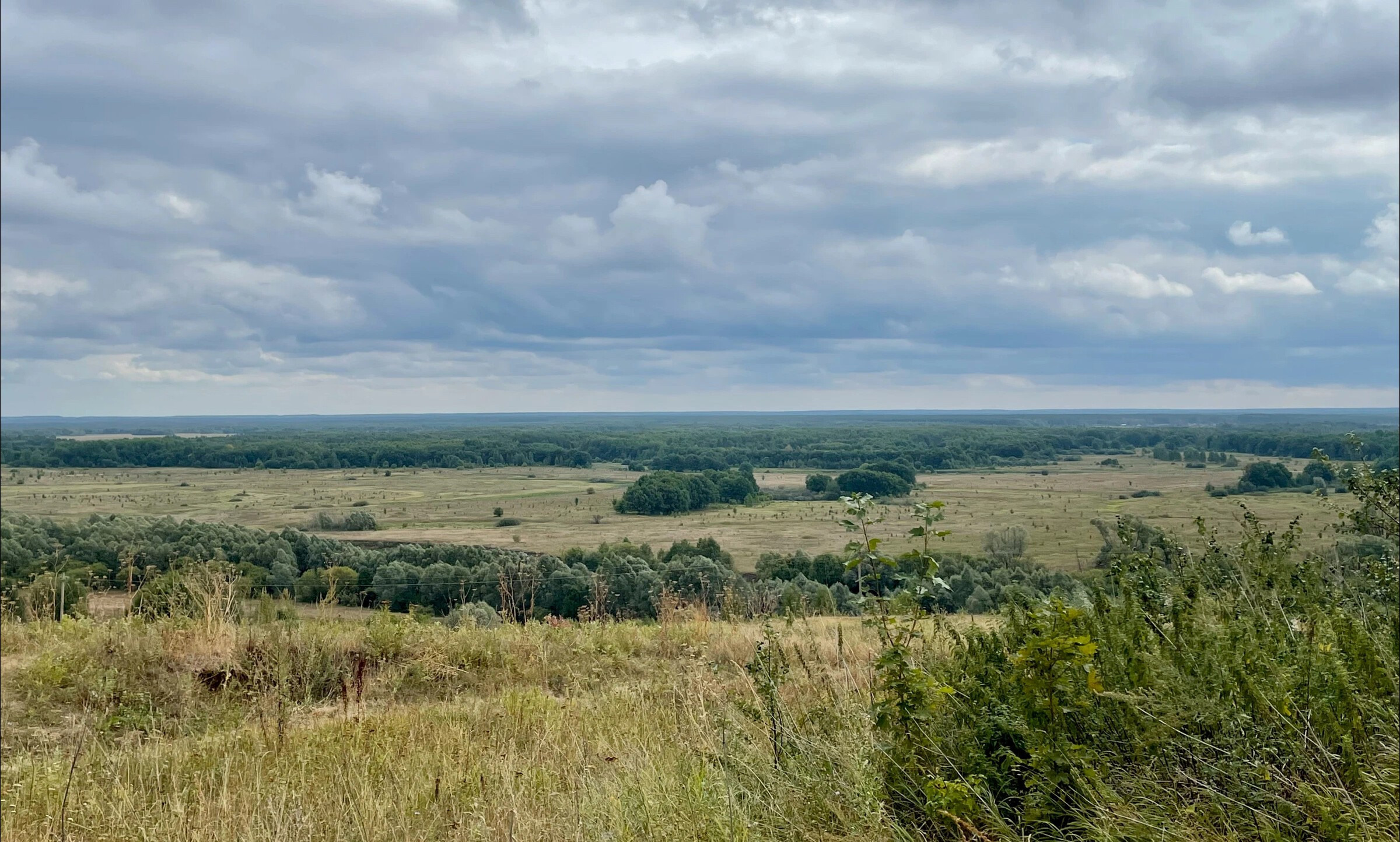 Фотозаметка #9: Бескрайние просторы. Проект «Фотокладовка»: блог уличной фотографии в формате street photo