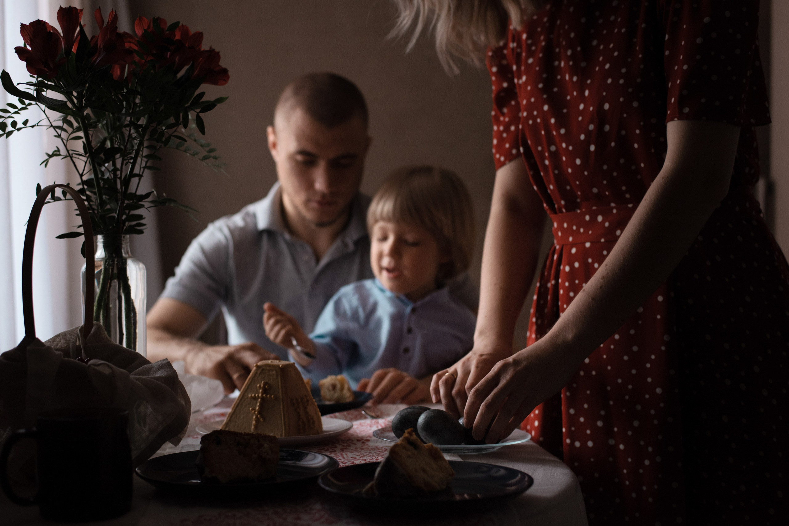 Душевная фотография от сердца к сердцу Марина Жиделева фотограф Москва