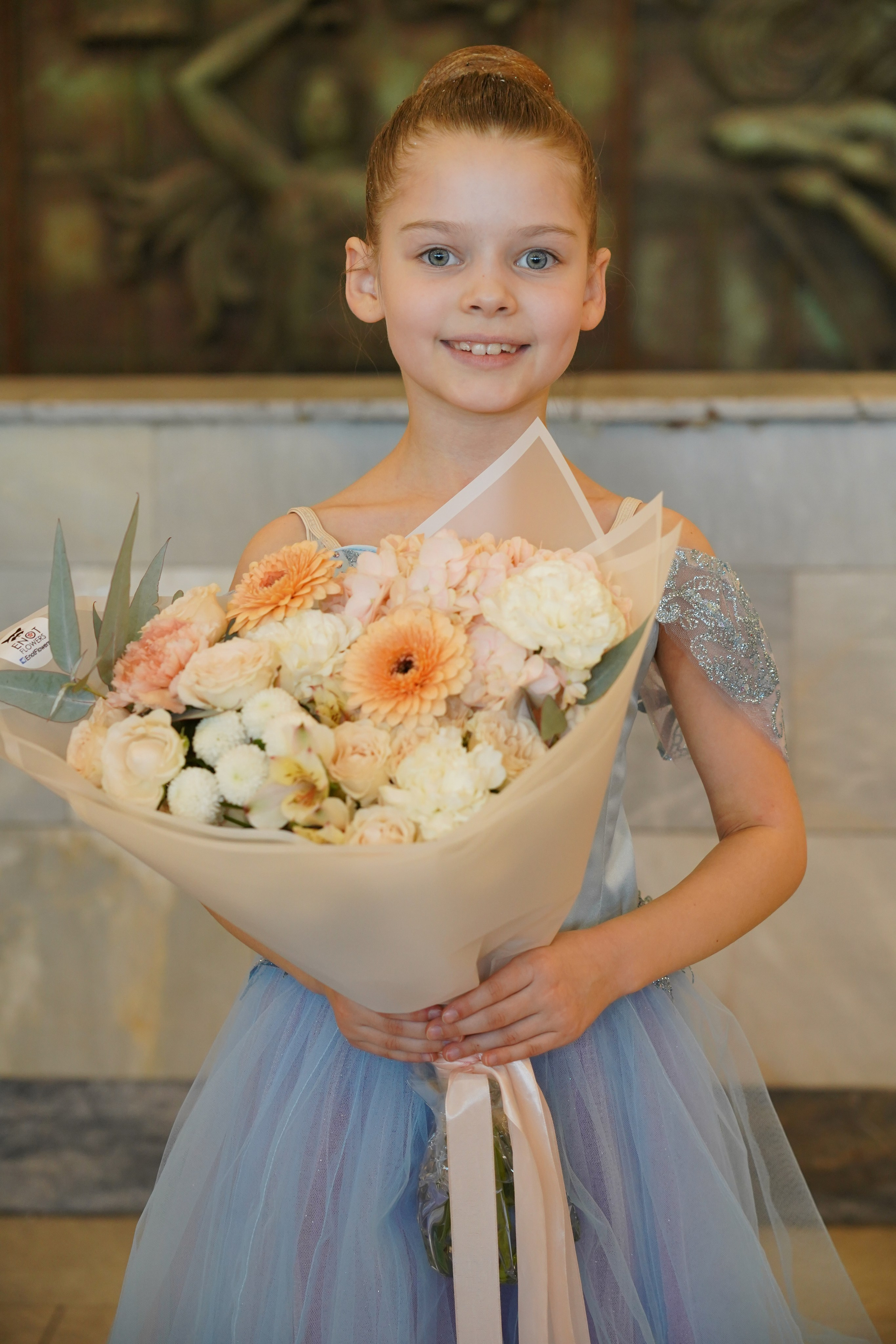 Фотосъёмка массовых, спортивных, эвент-мероприятий. «Студия DRONAVT`s» — видеосъёмка и фотография г. Москва