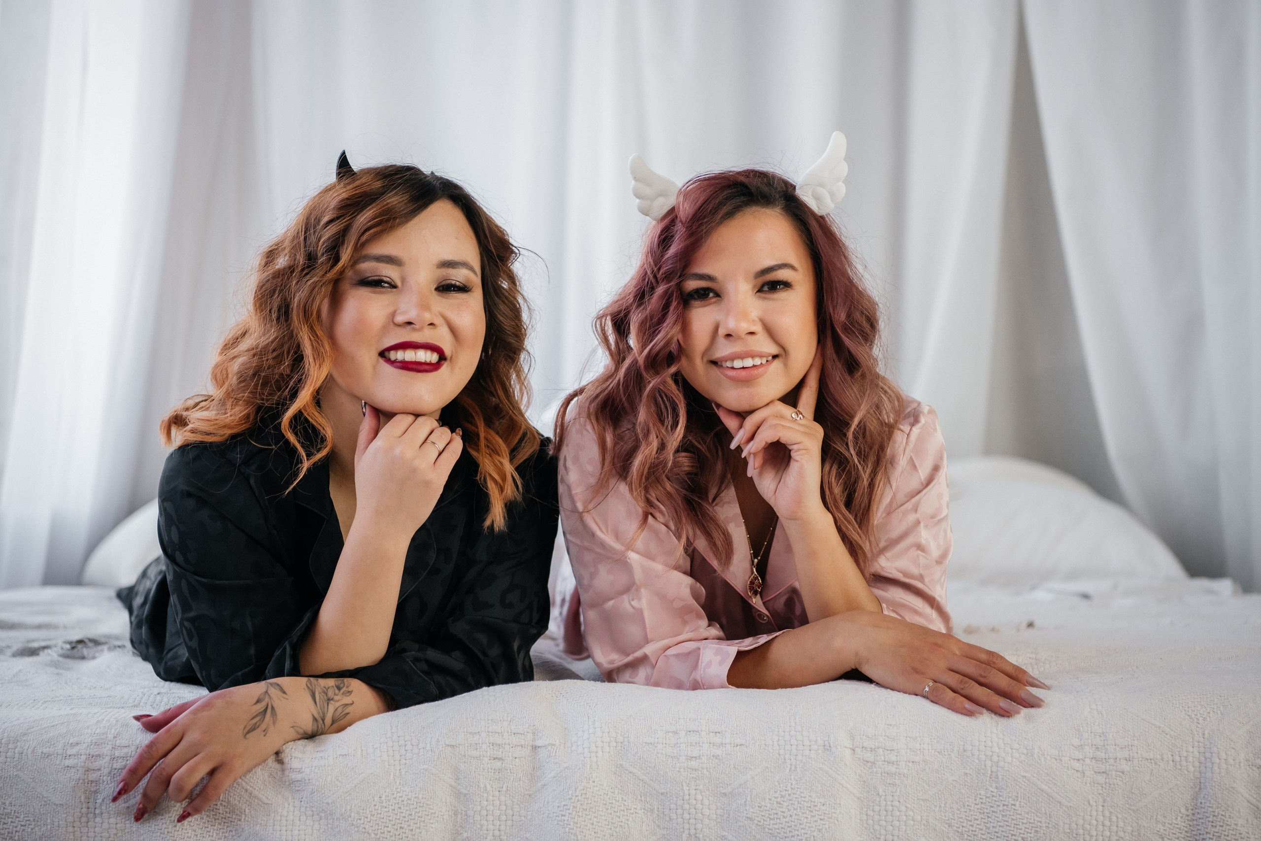 Семейные истории. Людмила Москвичёва — Фотограф на все случаи жизни.Камчатка/Владивосток