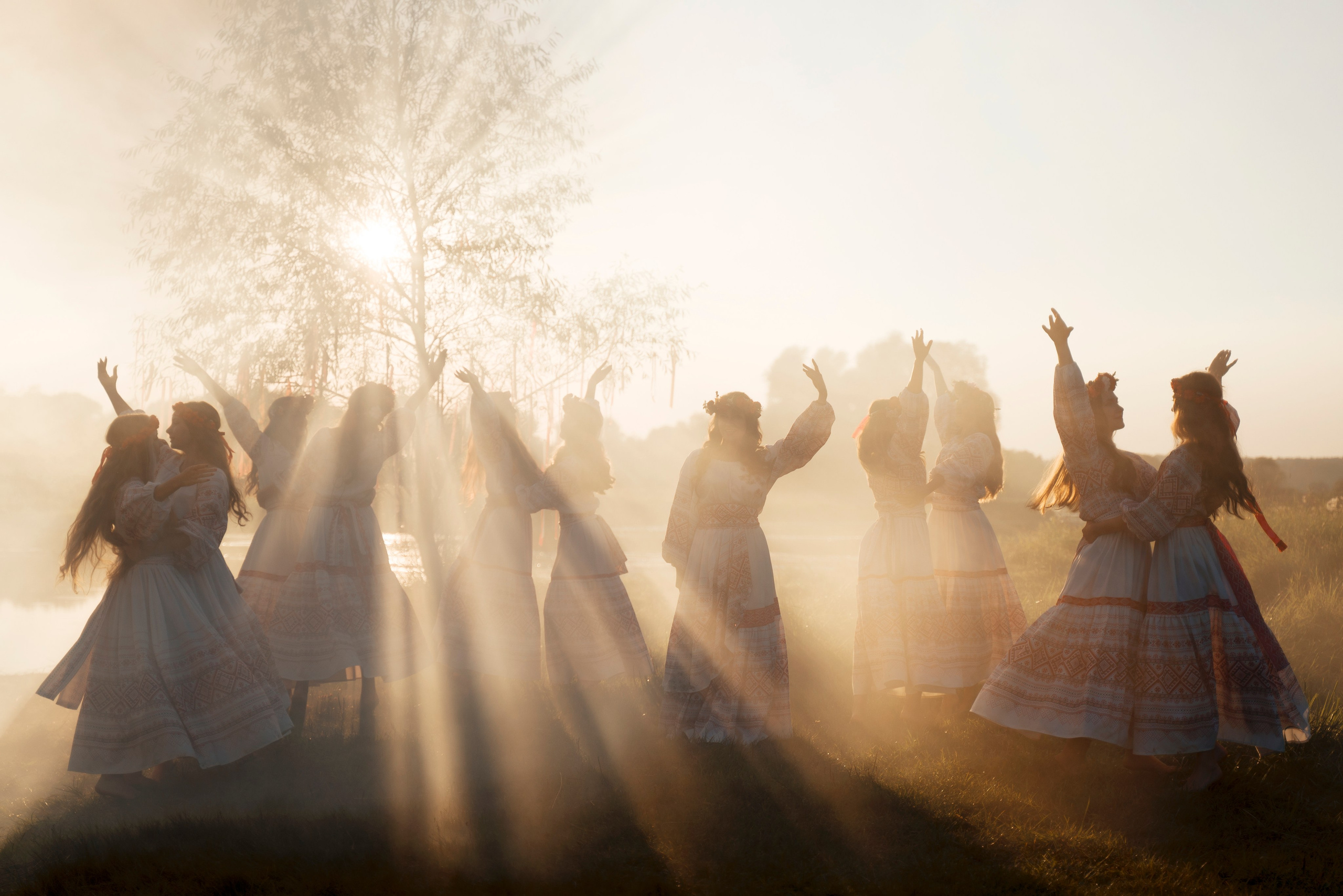 Конструктор для составления продающих цепляющих заголовков. ТУРМАЛИН ТАНЯ ЖЕНСКИЙ ФОТОГРАФ В МОСКВЕ