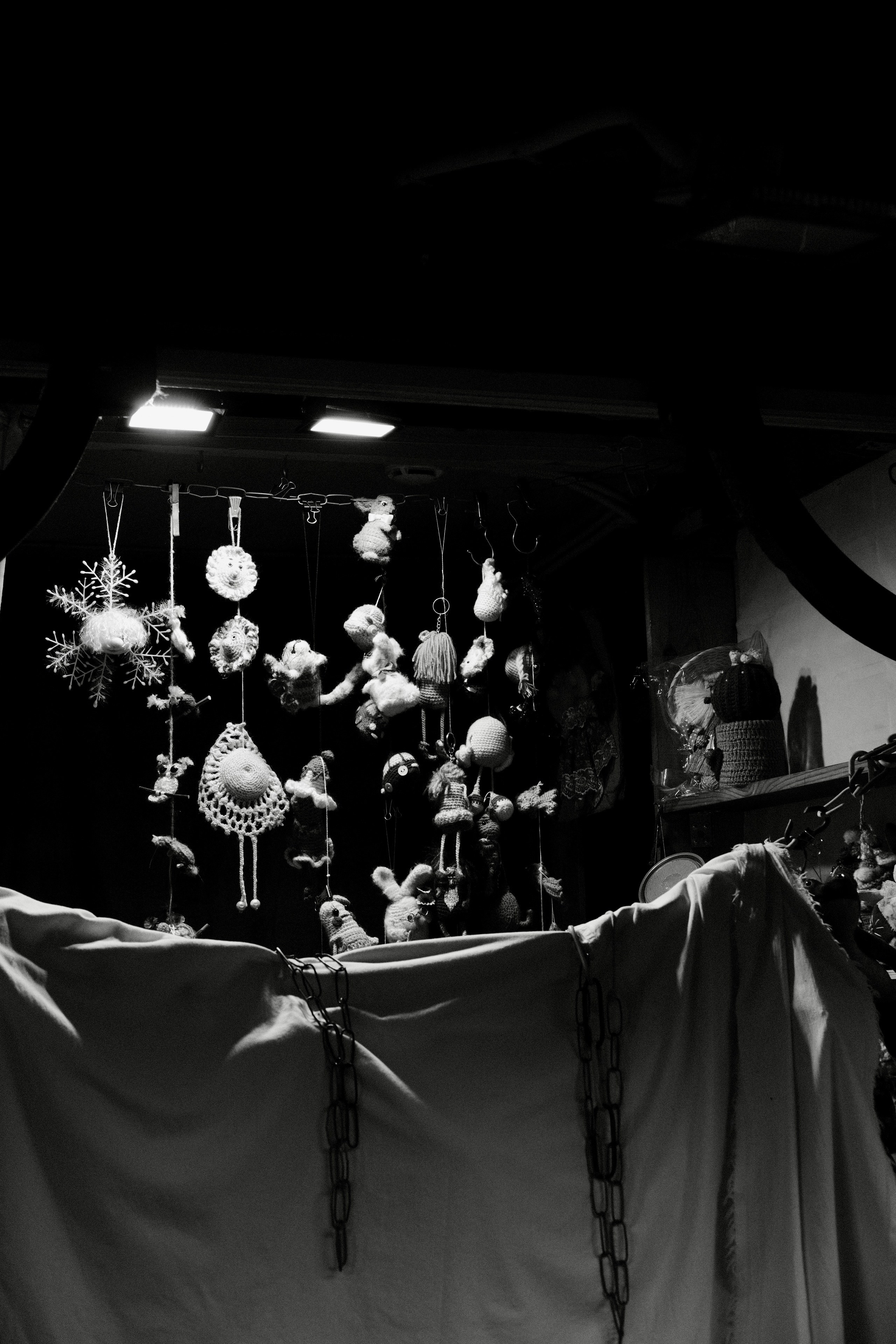 Сергиев Посад. Фотограф Маргана Лоция